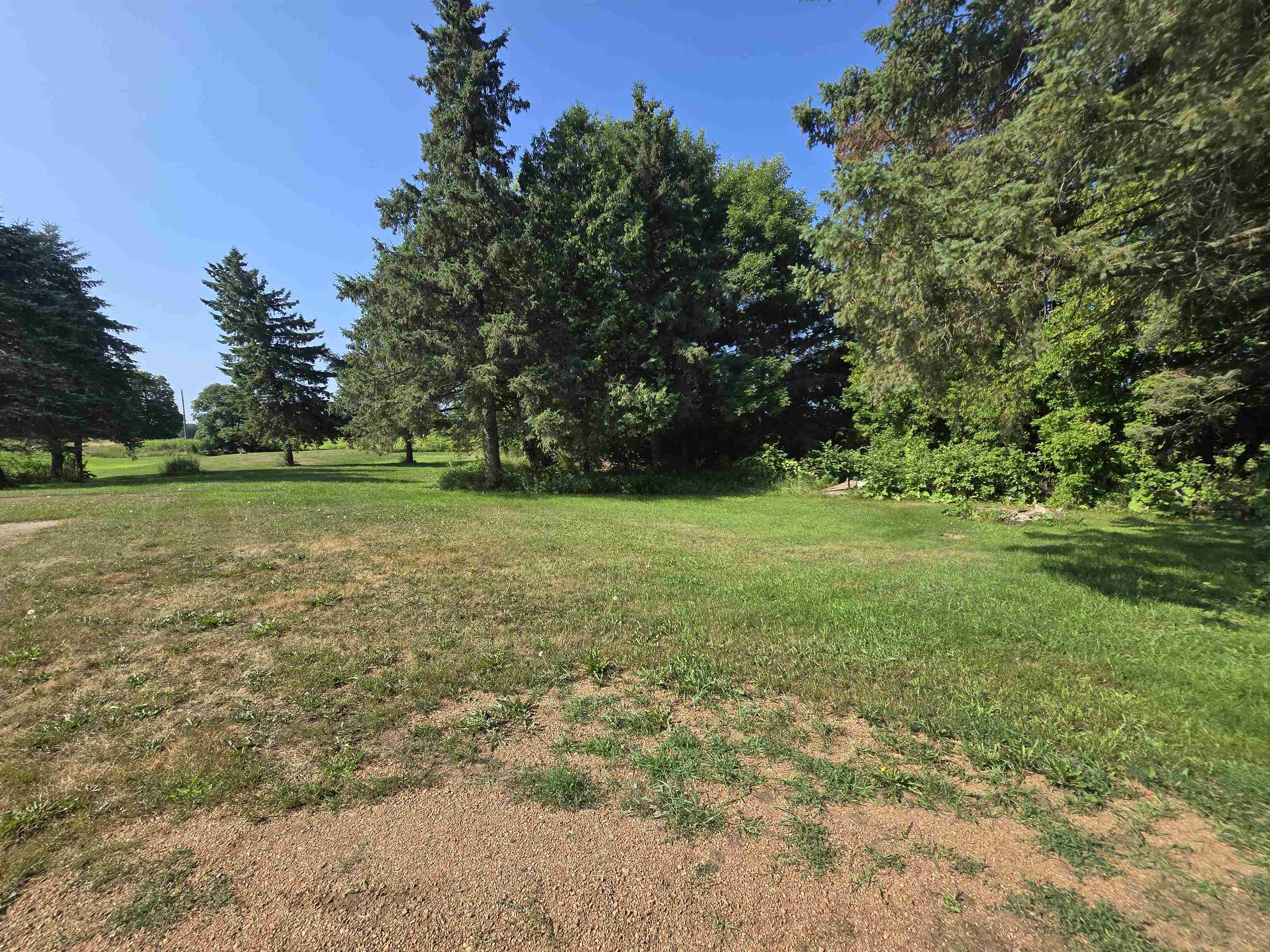 130681 Fairview Road Property Photo 28