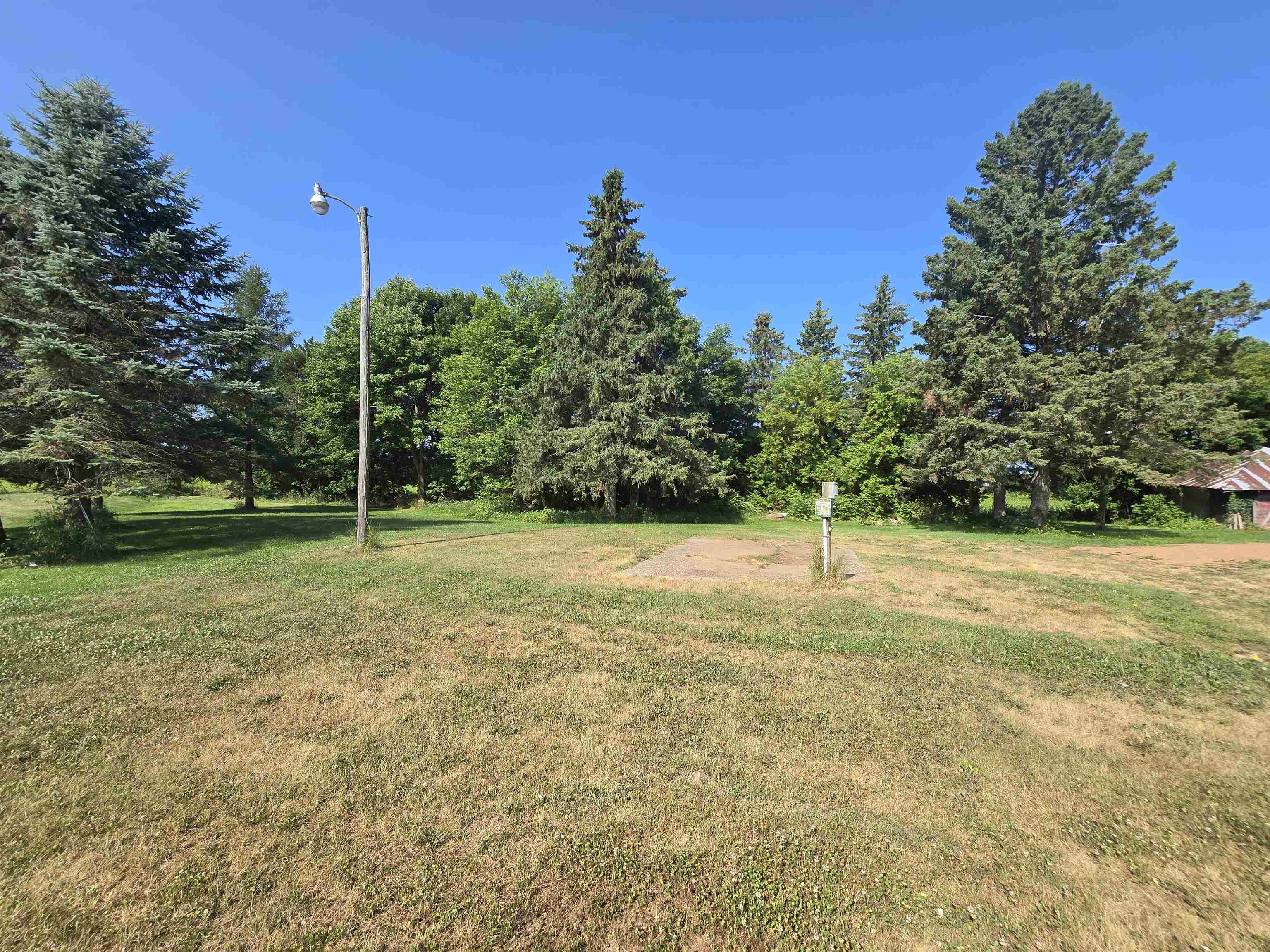 130681 Fairview Road Property Photo 29