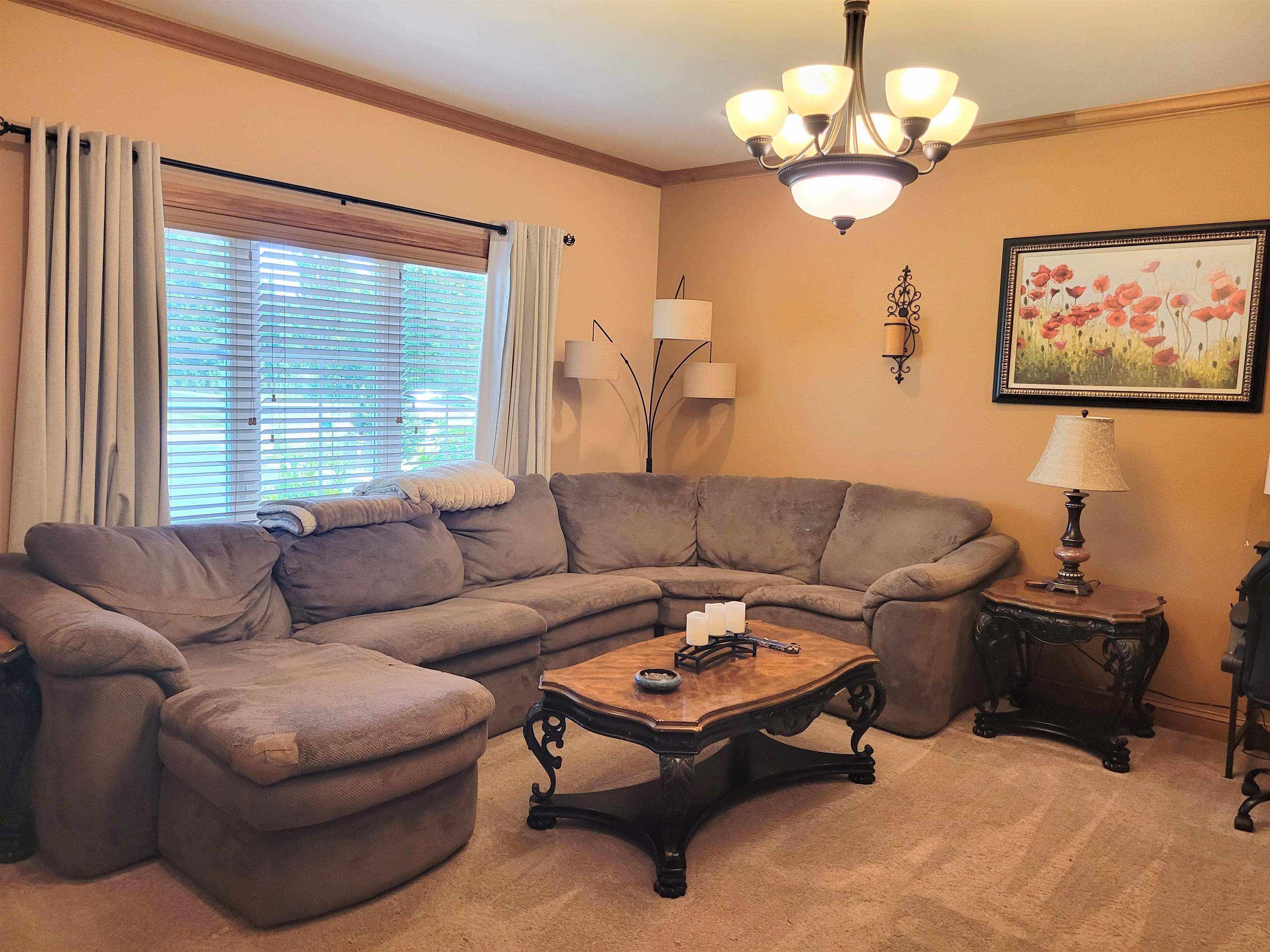 168711 Mountain Bay Road Property Photo 5