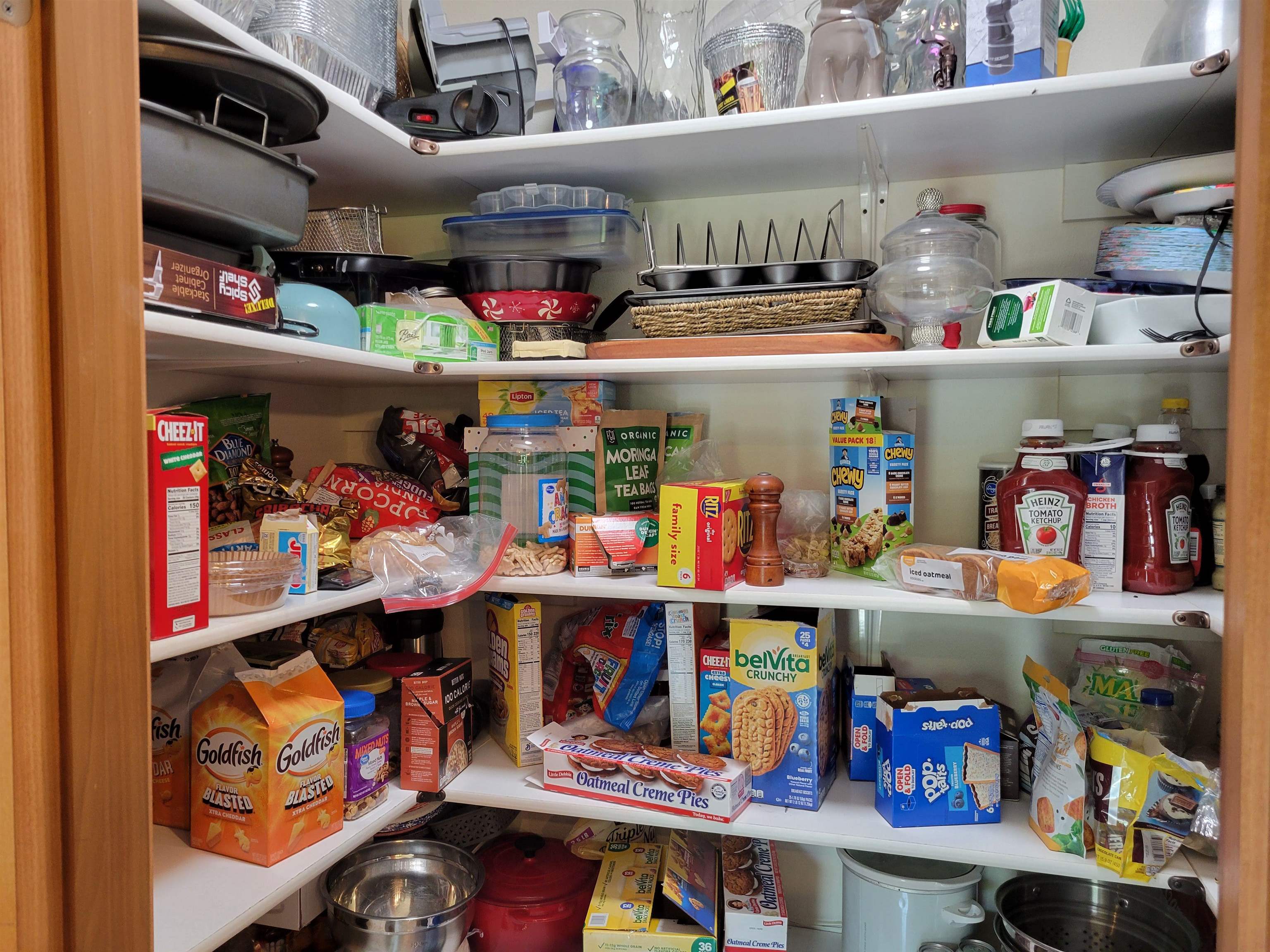 168711 Mountain Bay Road Property Photo 10