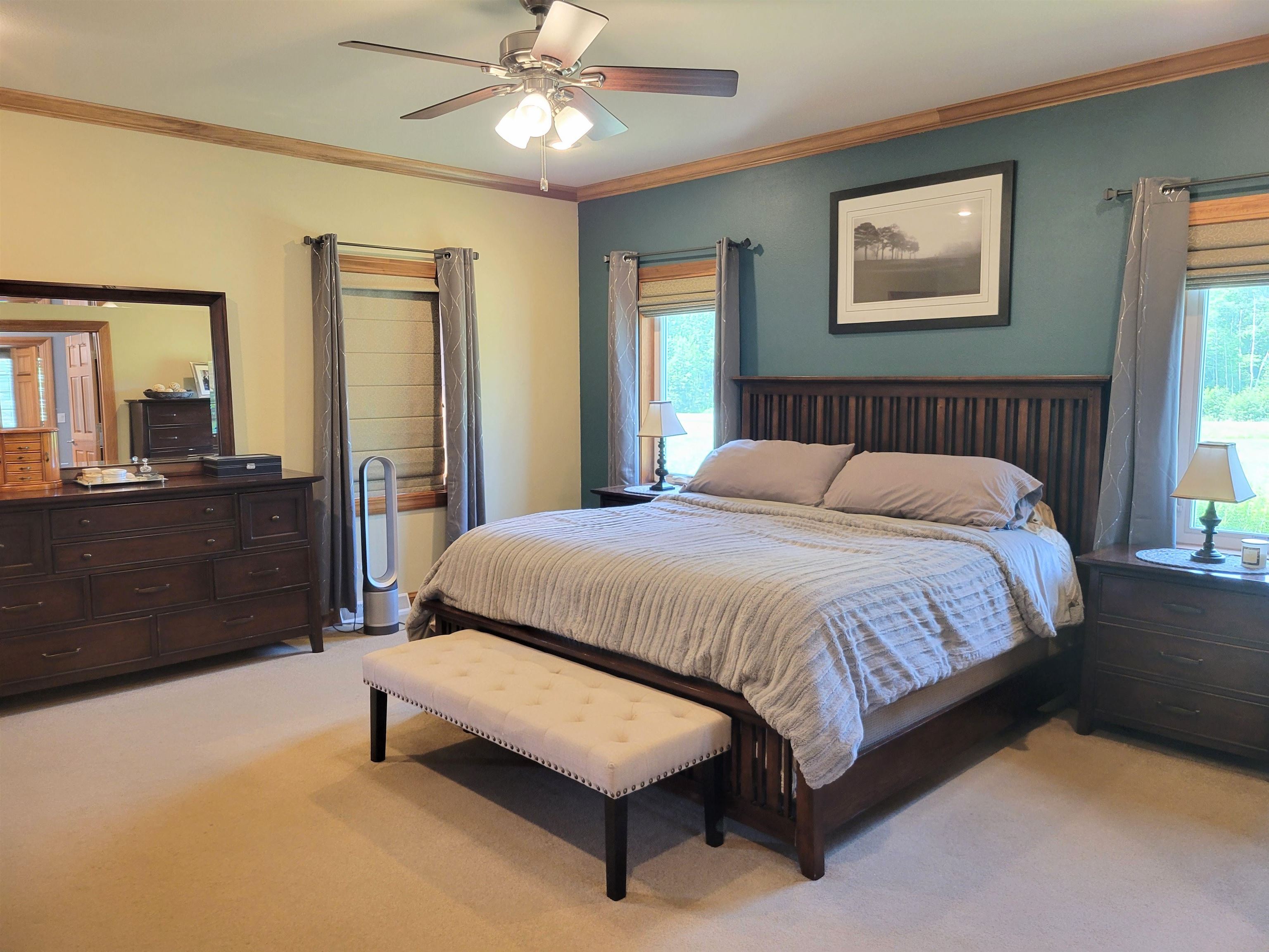 168711 Mountain Bay Road Property Photo 12