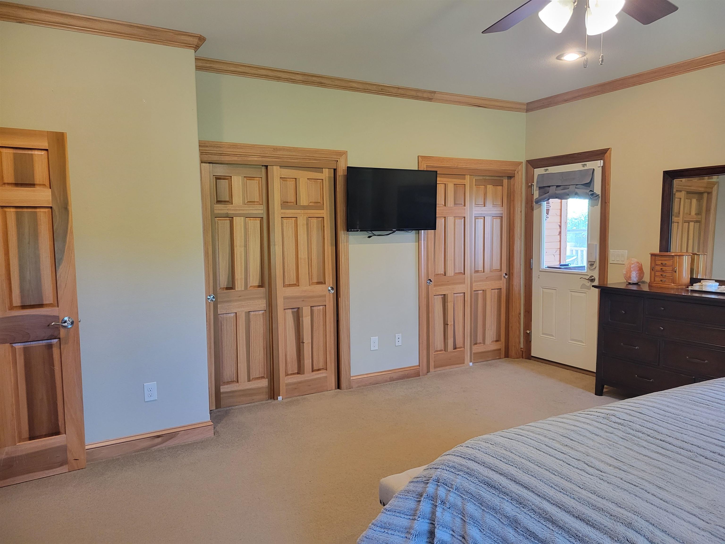 168711 Mountain Bay Road Property Photo 13