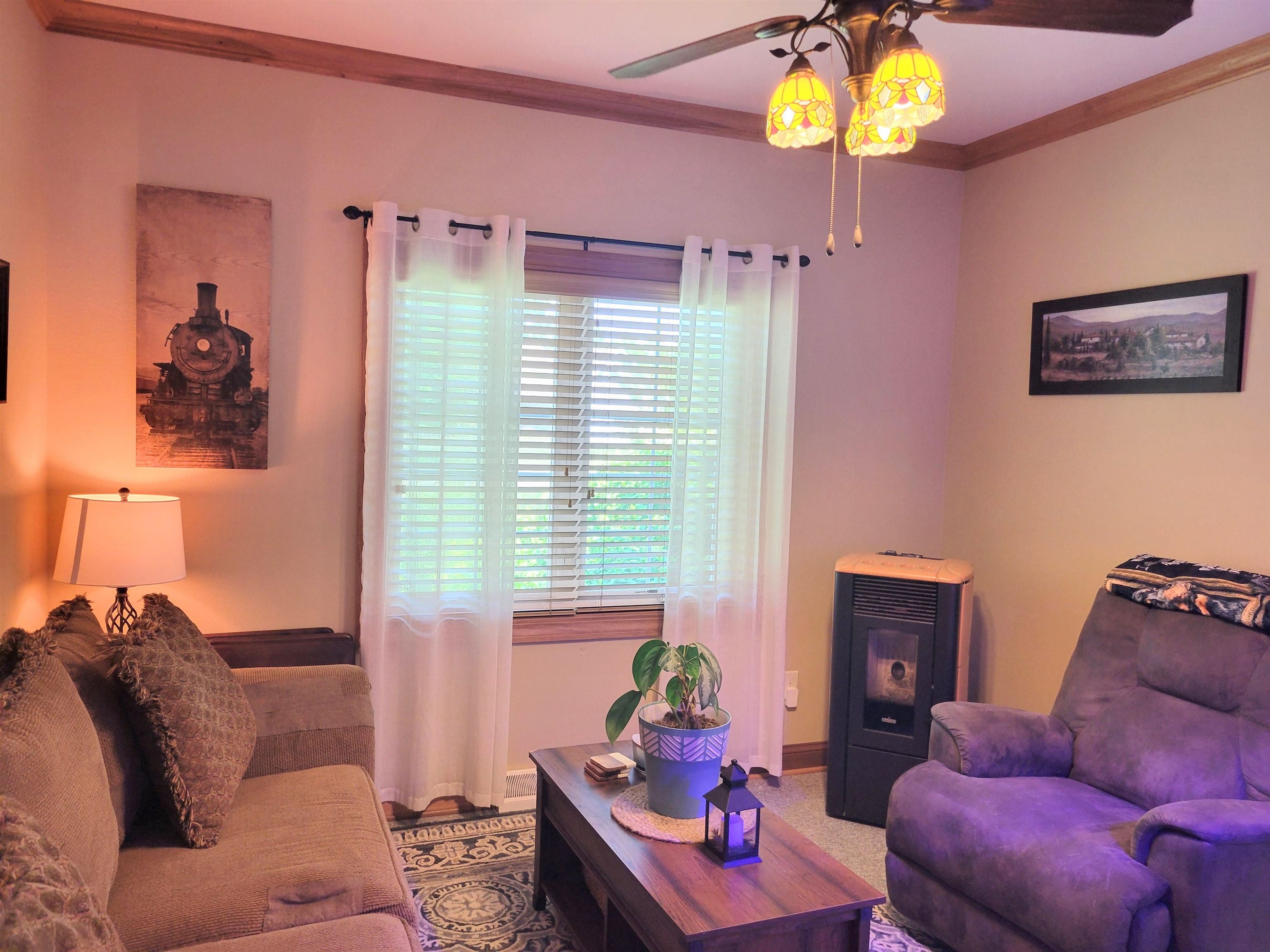 168711 Mountain Bay Road Property Photo 18