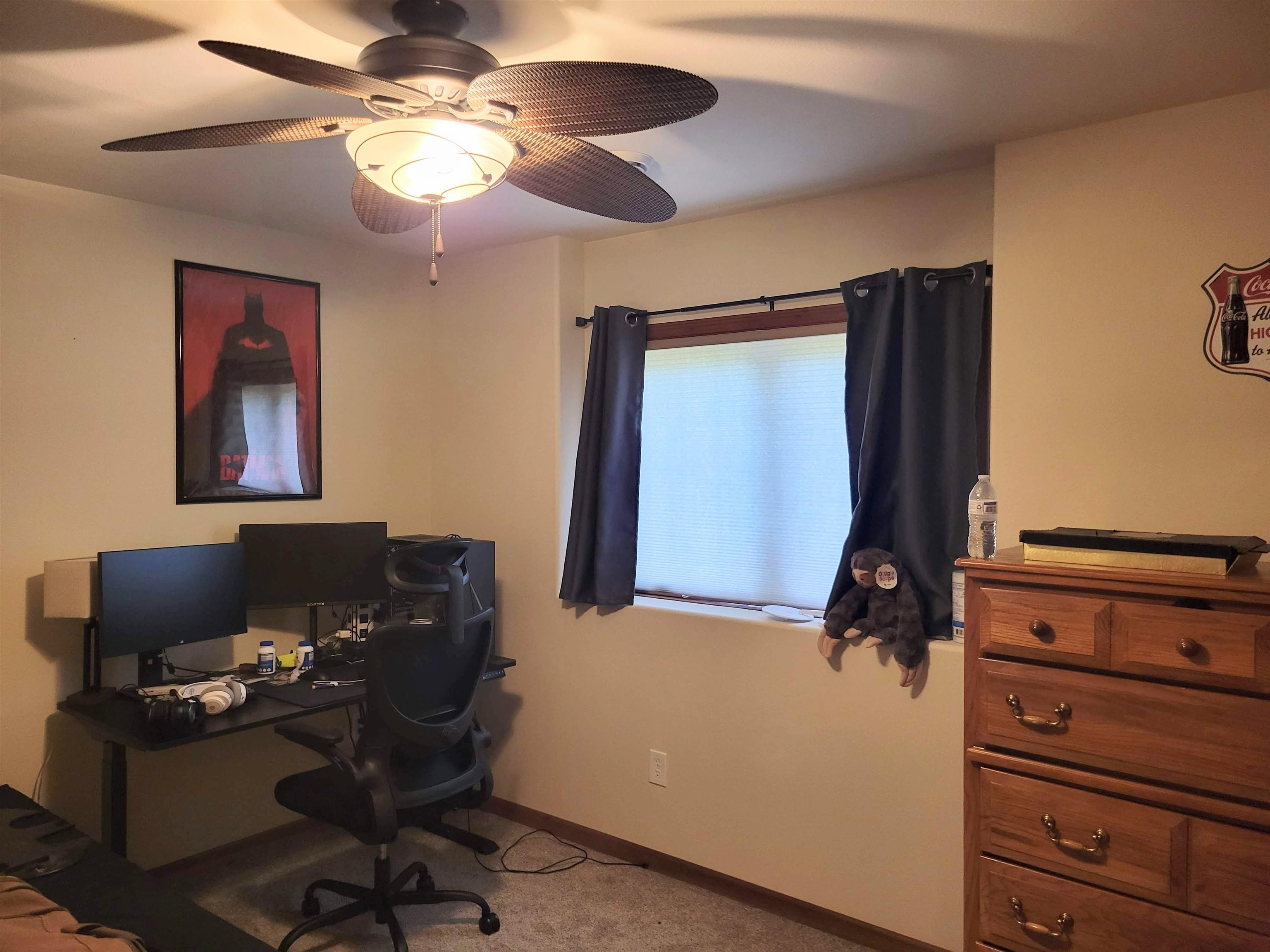 168711 Mountain Bay Road Property Photo 22