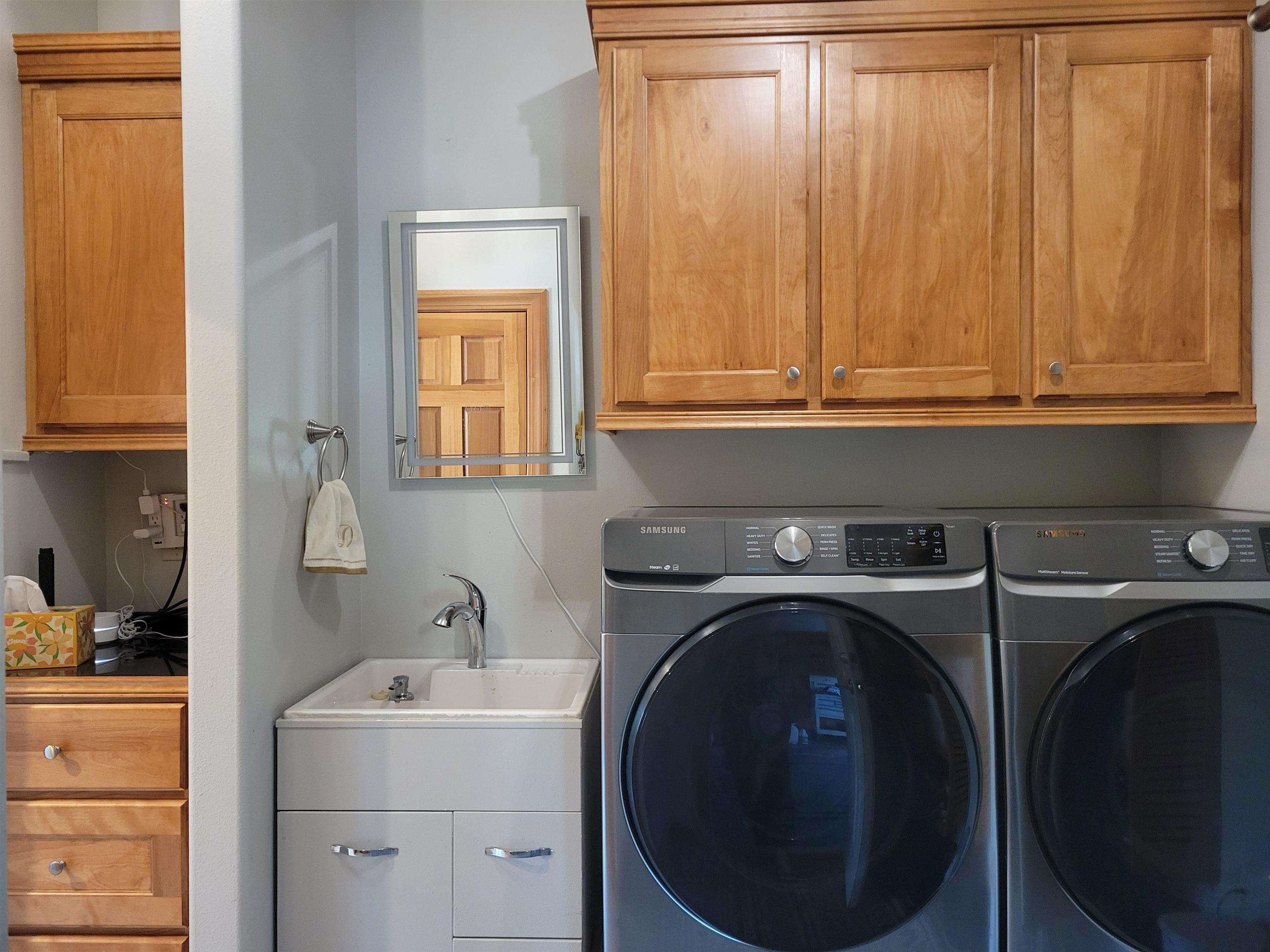 168711 Mountain Bay Road Property Photo 24