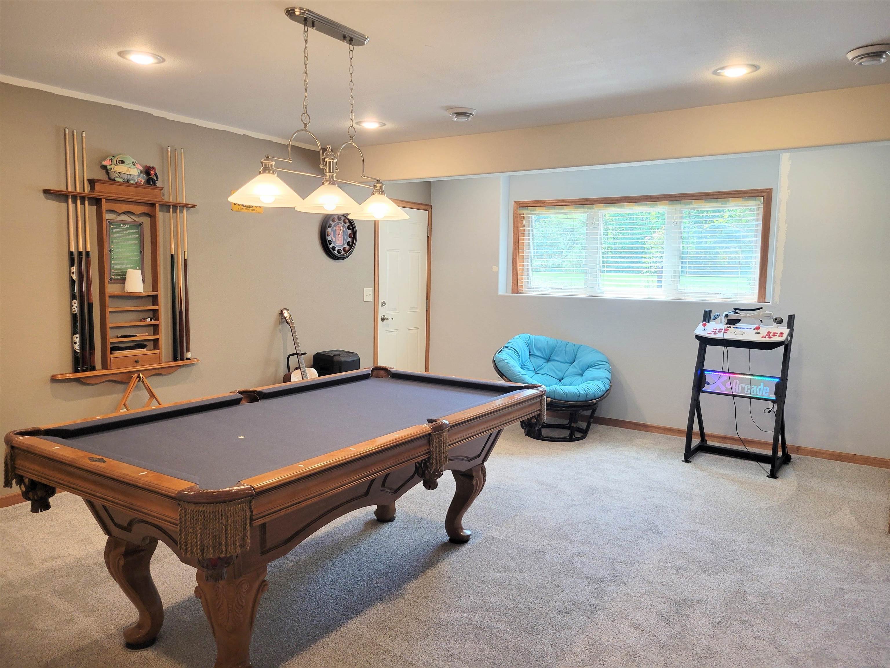 168711 Mountain Bay Road Property Photo 25
