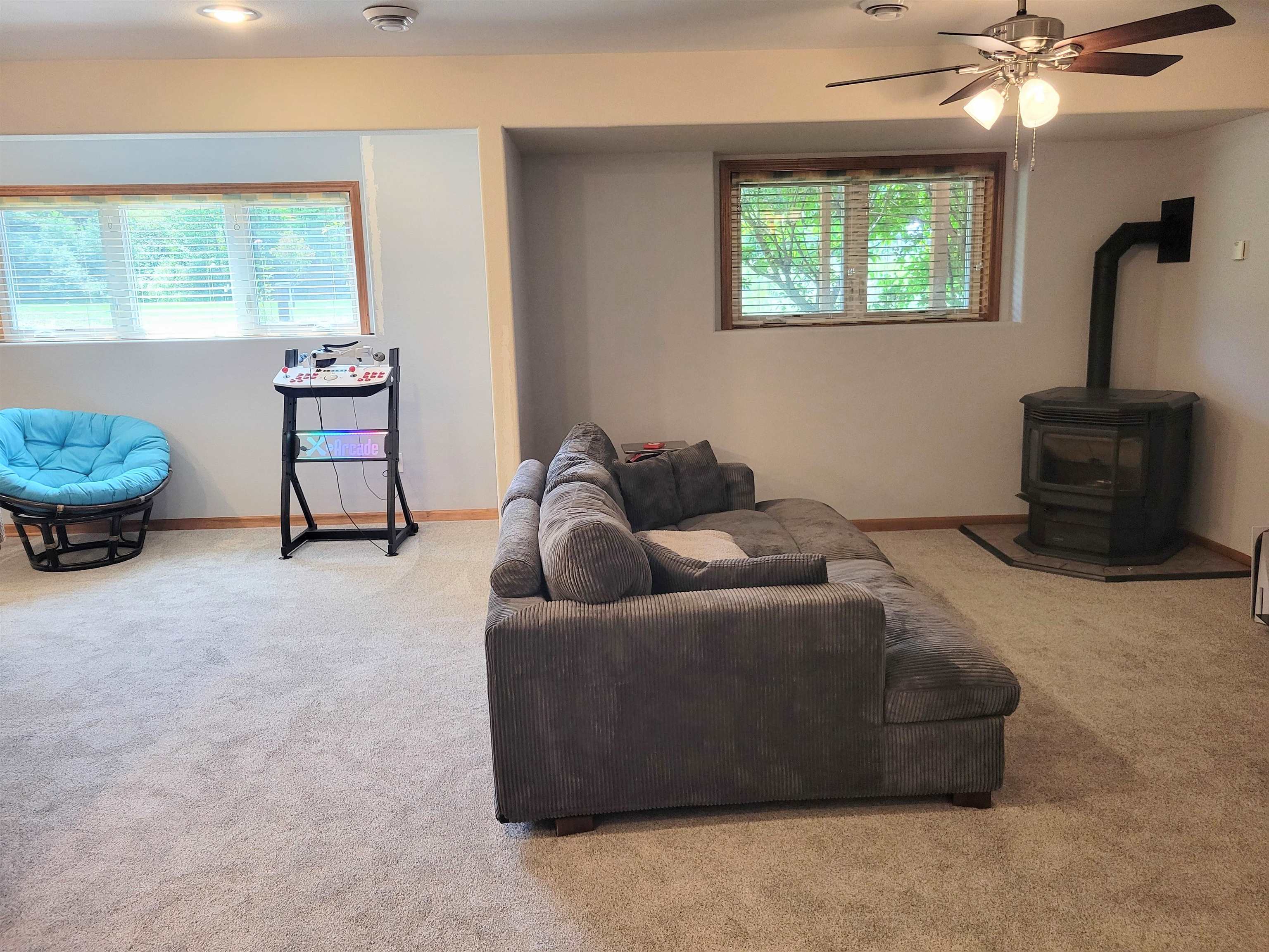 168711 Mountain Bay Road Property Photo 26