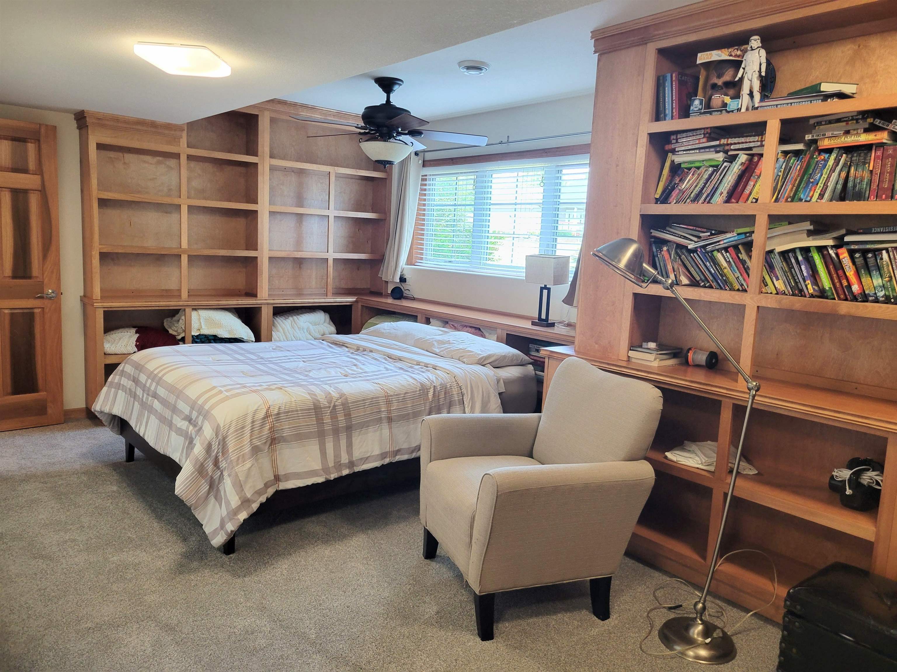 168711 Mountain Bay Road Property Photo 30
