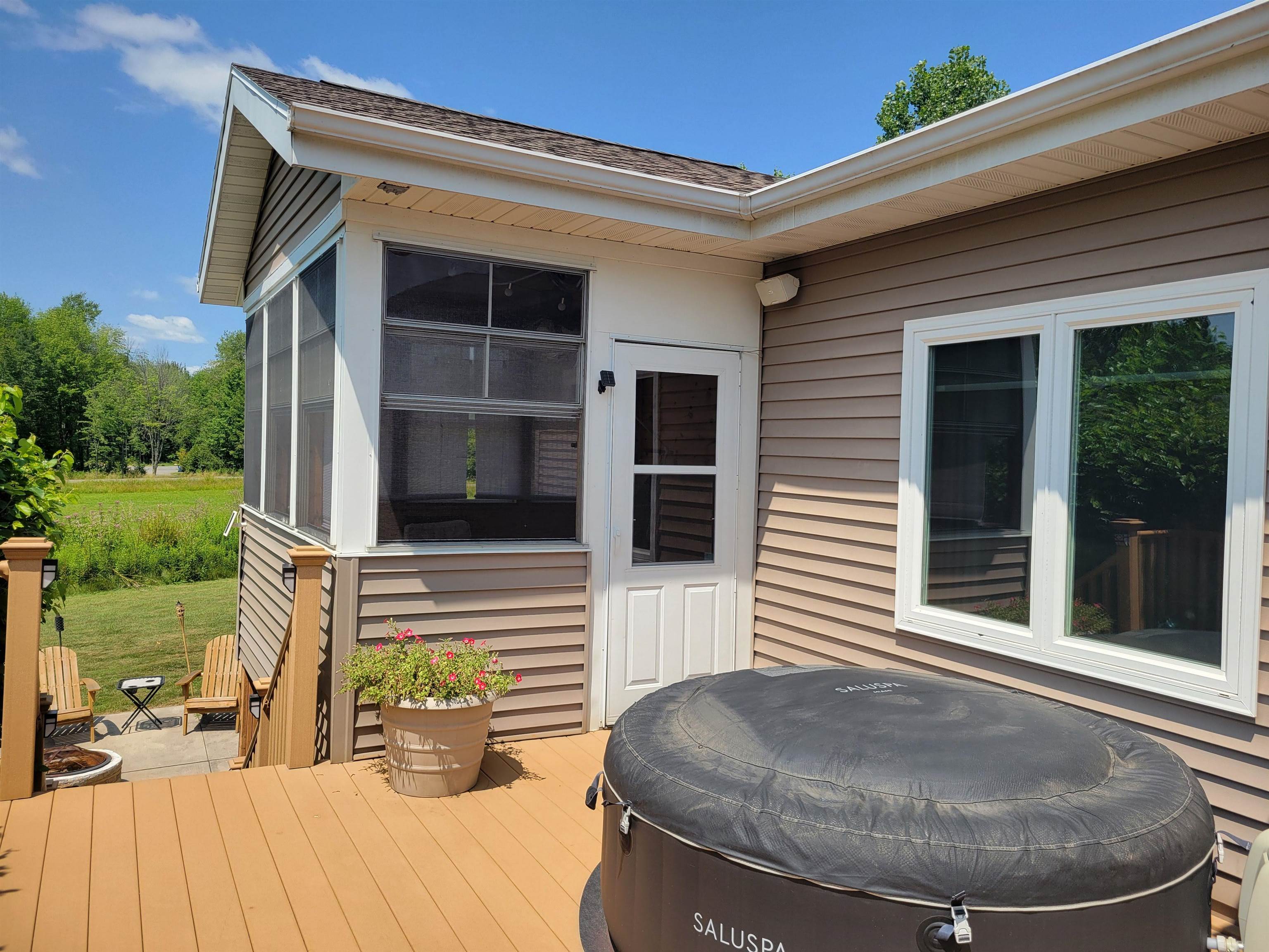 168711 Mountain Bay Road Property Photo 32