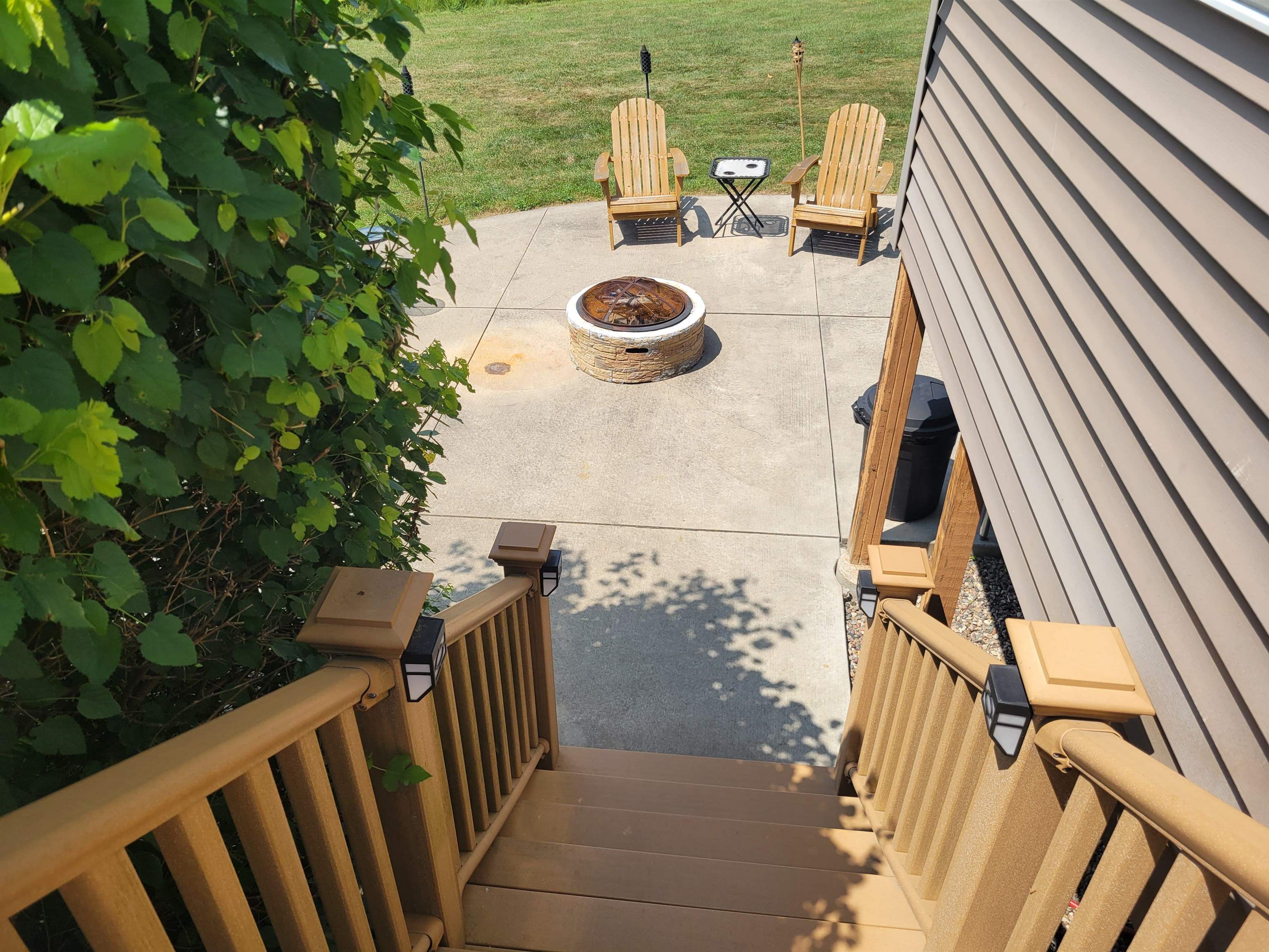 168711 Mountain Bay Road Property Photo 34