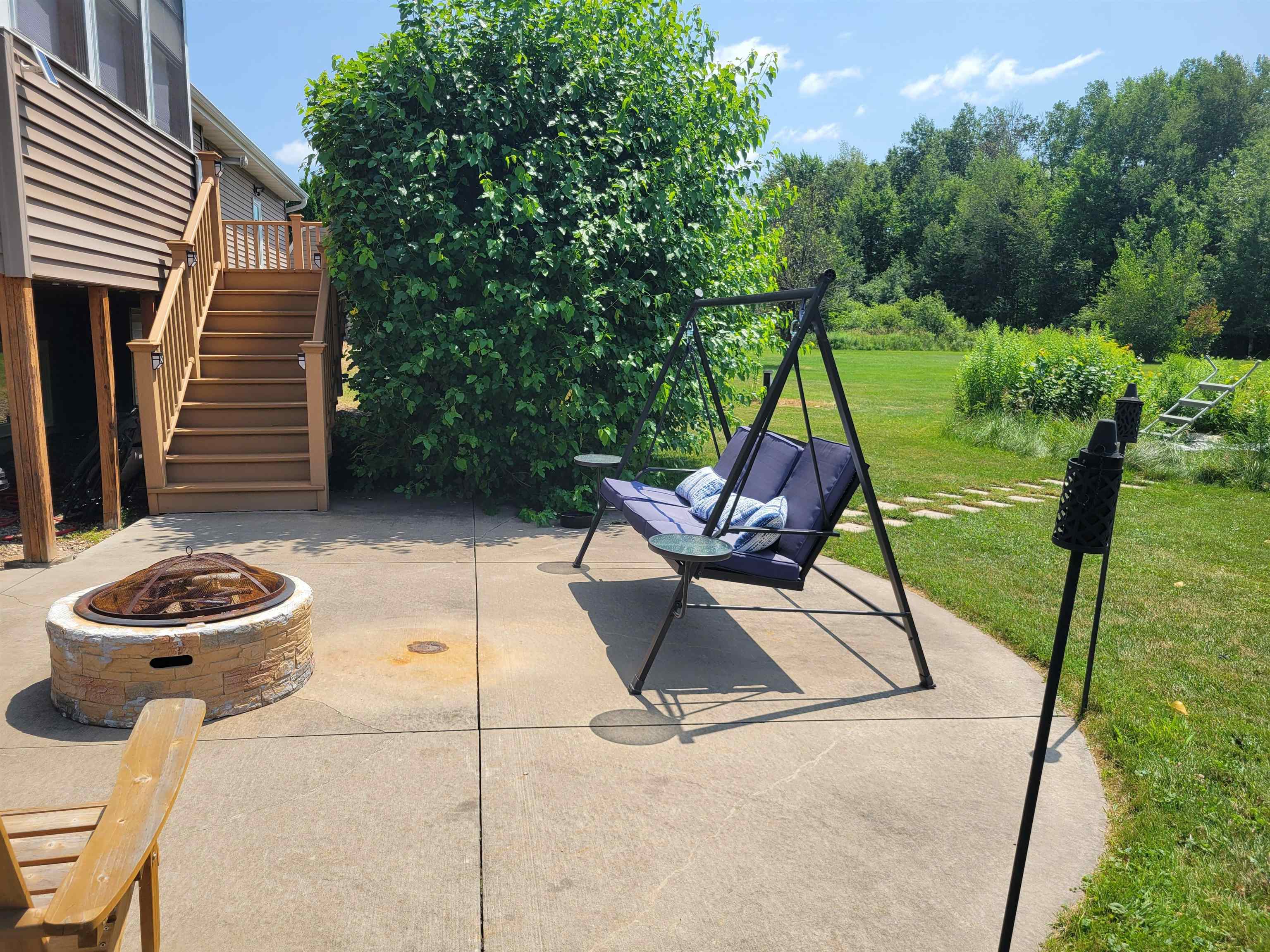 168711 Mountain Bay Road Property Photo 36