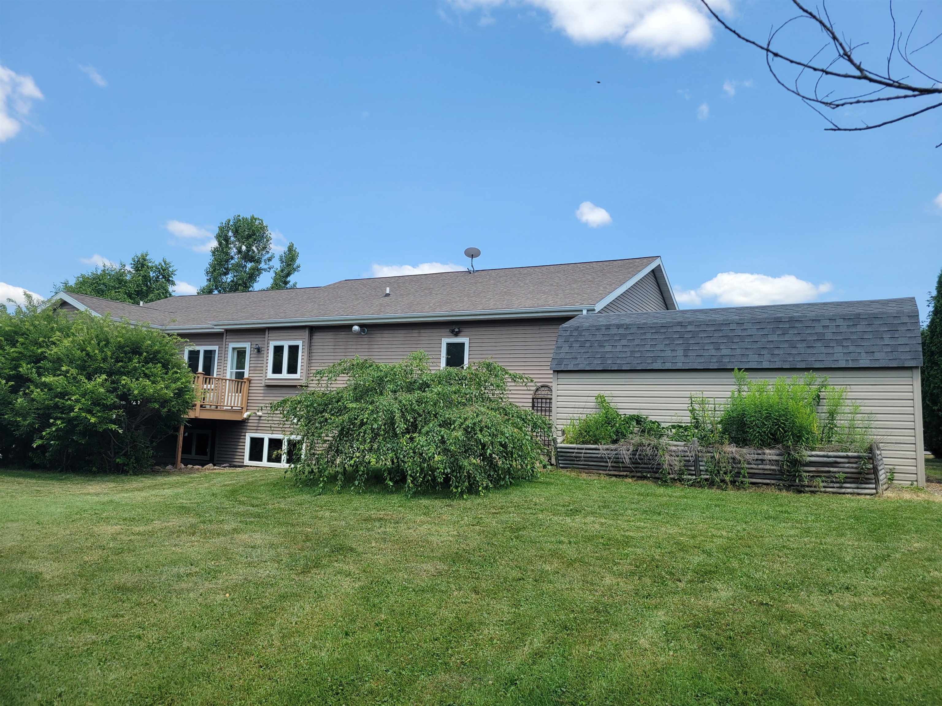 168711 Mountain Bay Road Property Photo 44