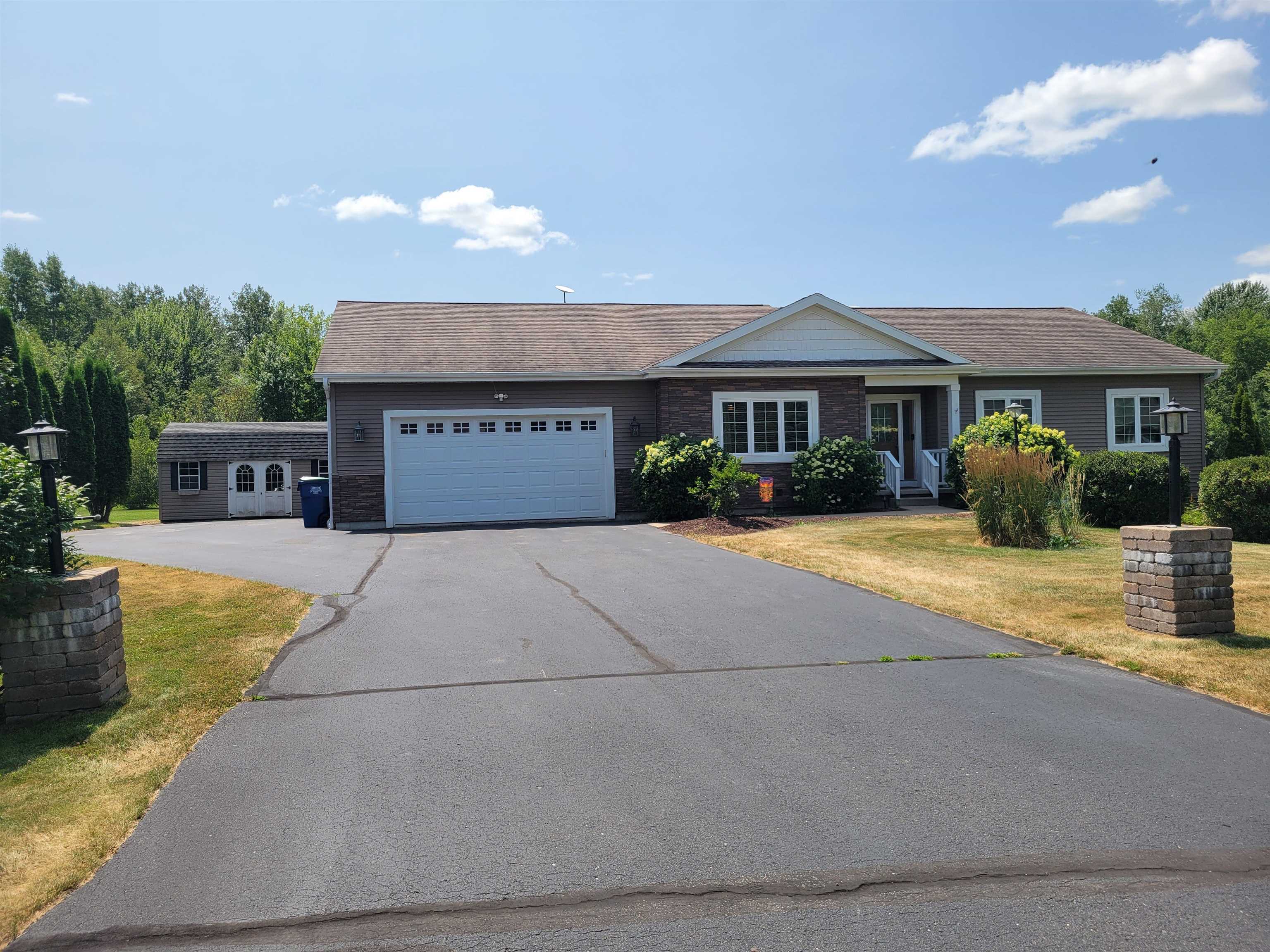 168711 Mountain Bay Road Property Photo 46