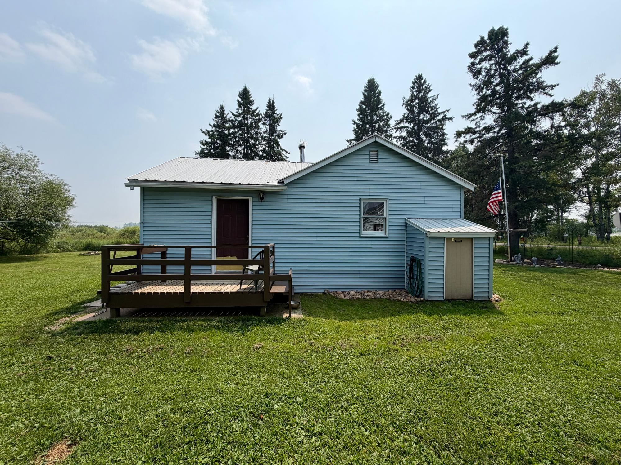 N4346 East Road Property Photo 3