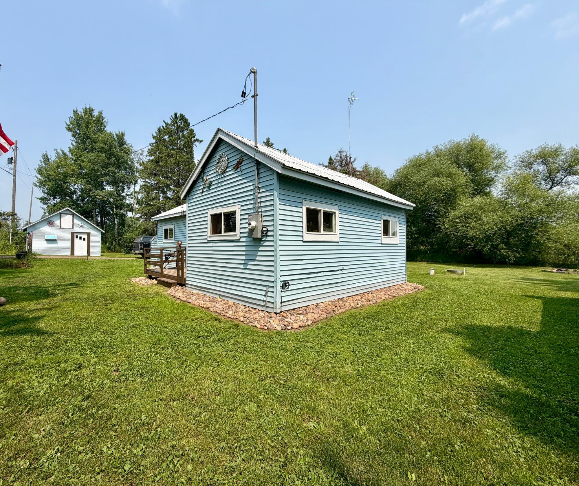 N4346 East Road Property Photo 15