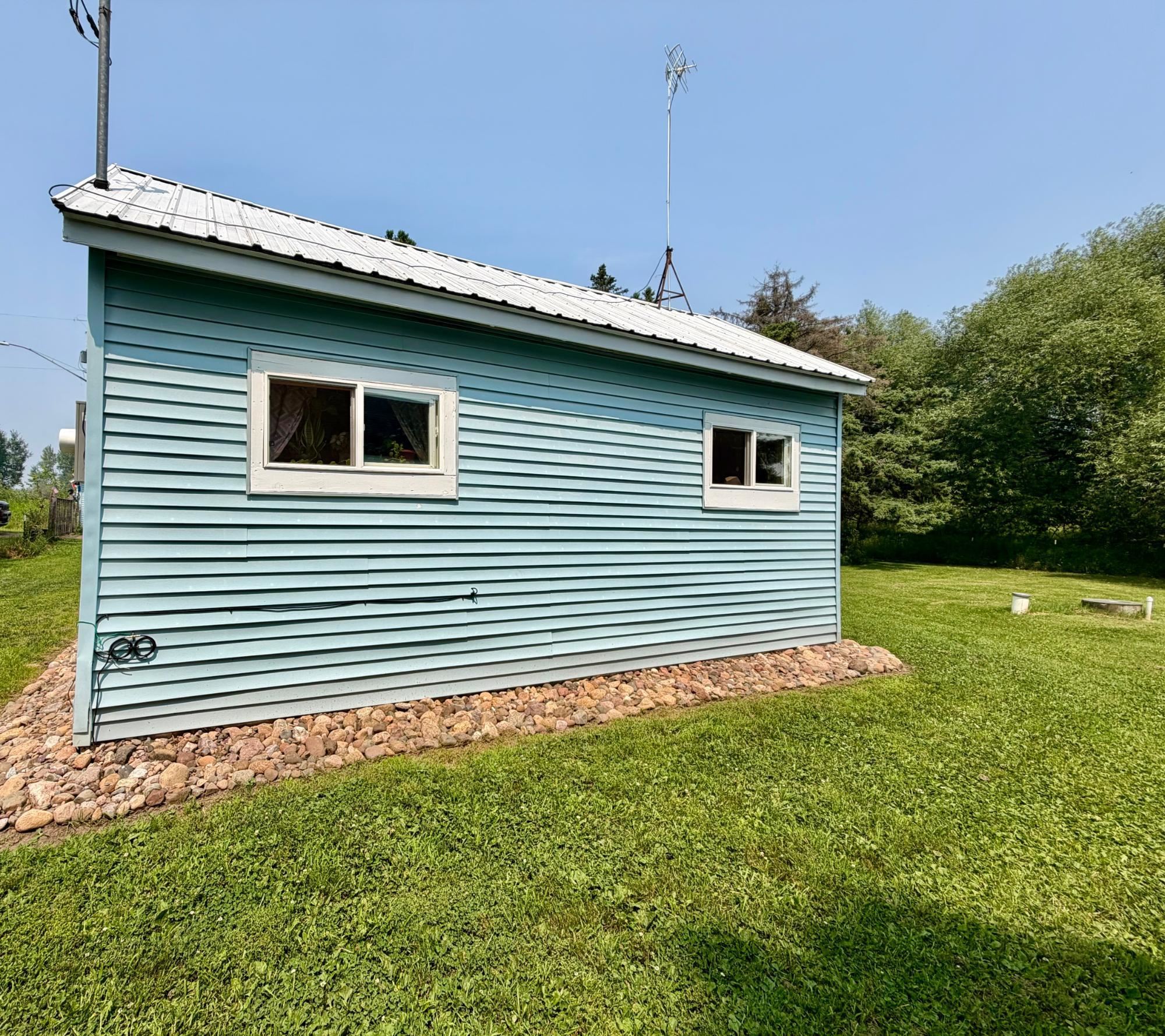 N4346 East Road Property Photo 16