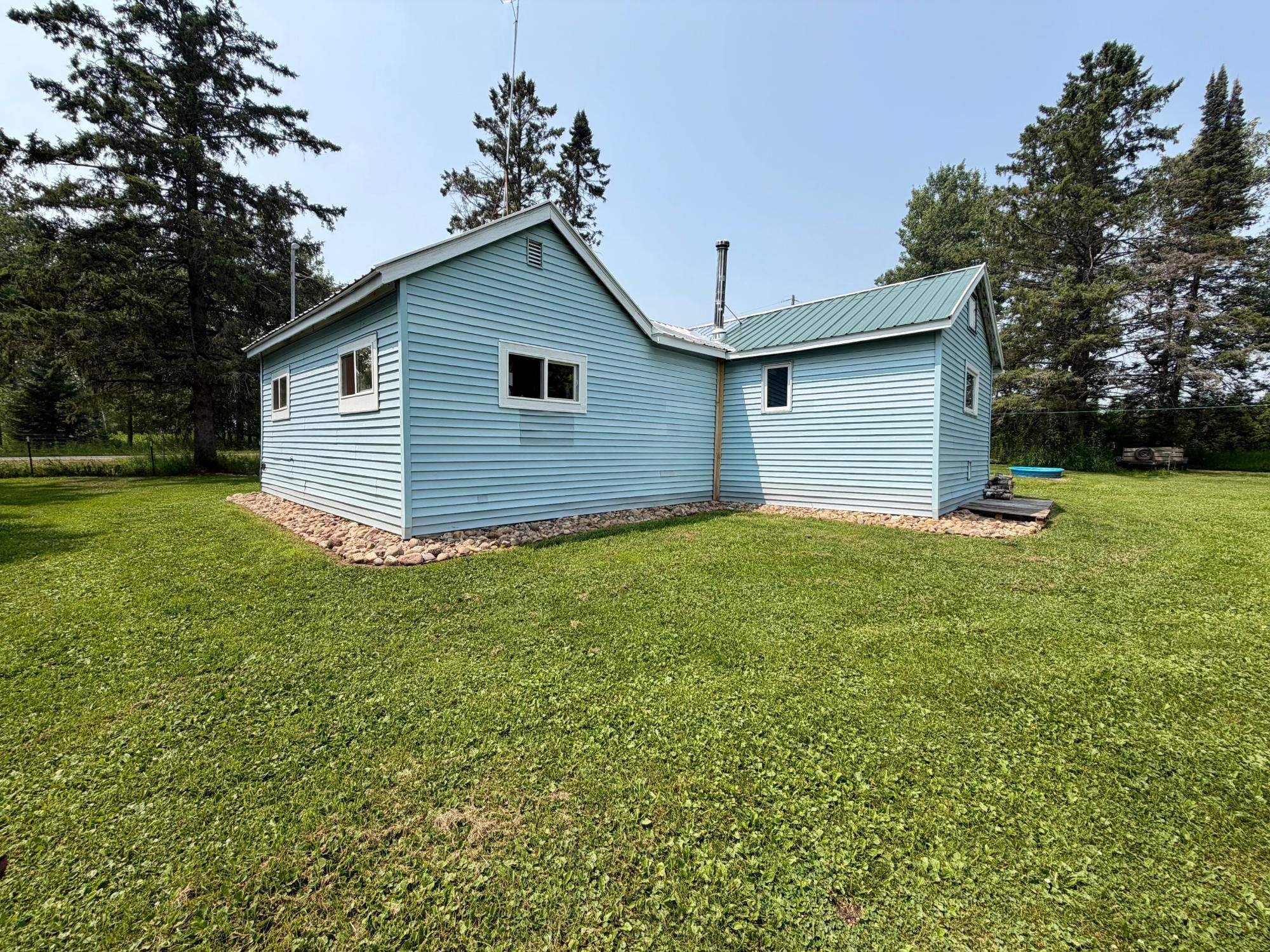 N4346 East Road Property Photo 17