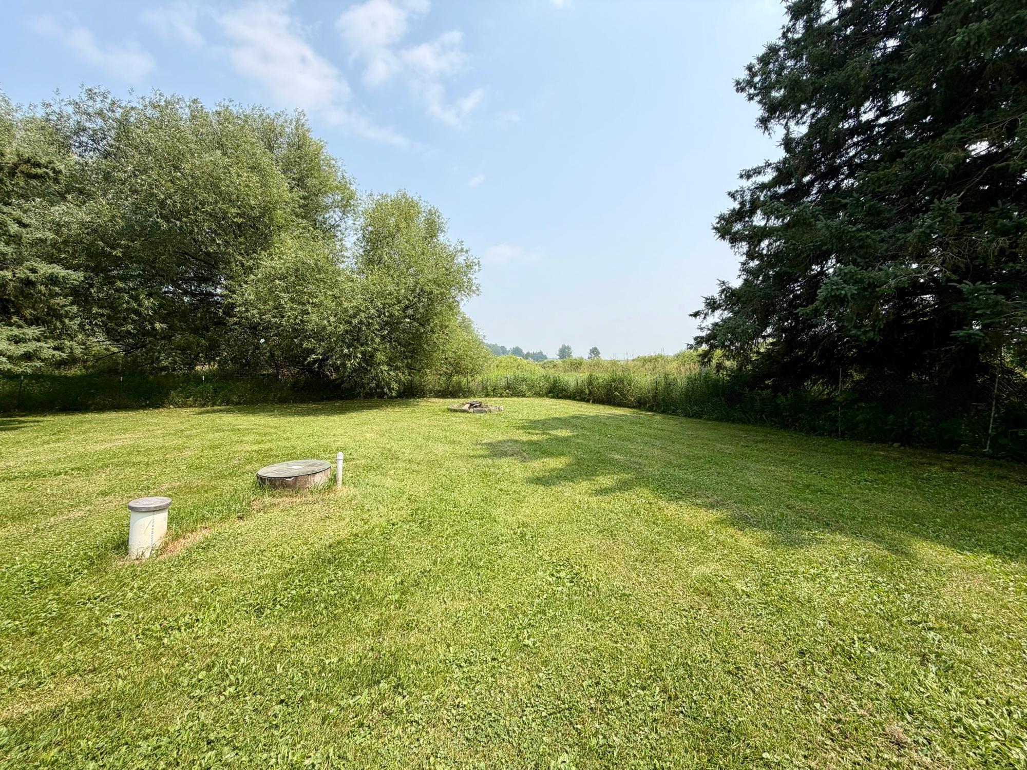 N4346 East Road Property Photo 20