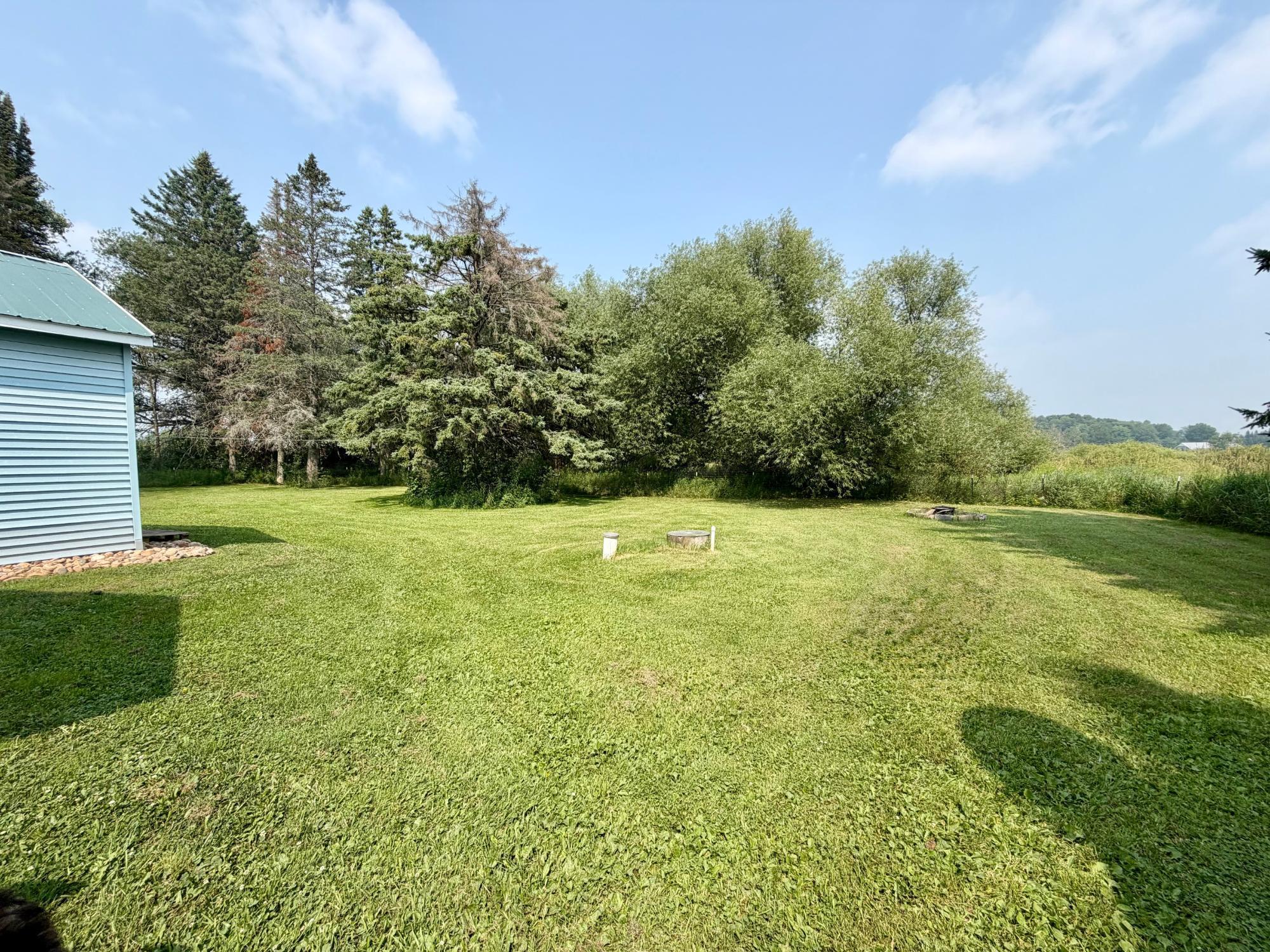 N4346 East Road Property Photo 22