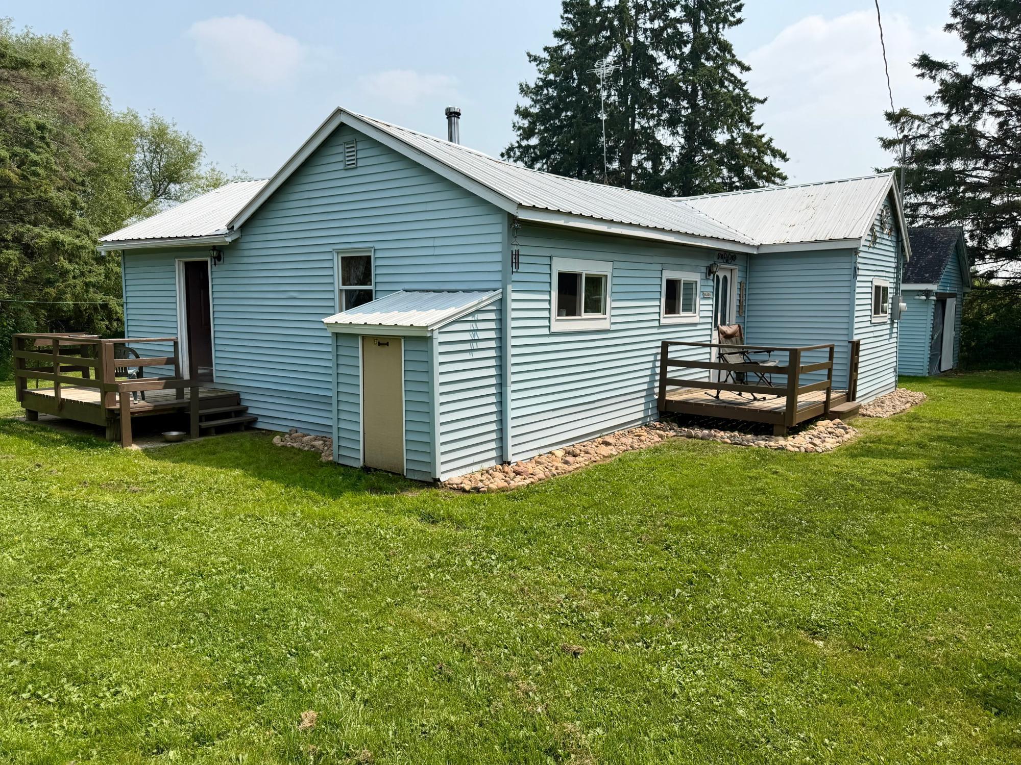 N4346 East Road Property Photo 23