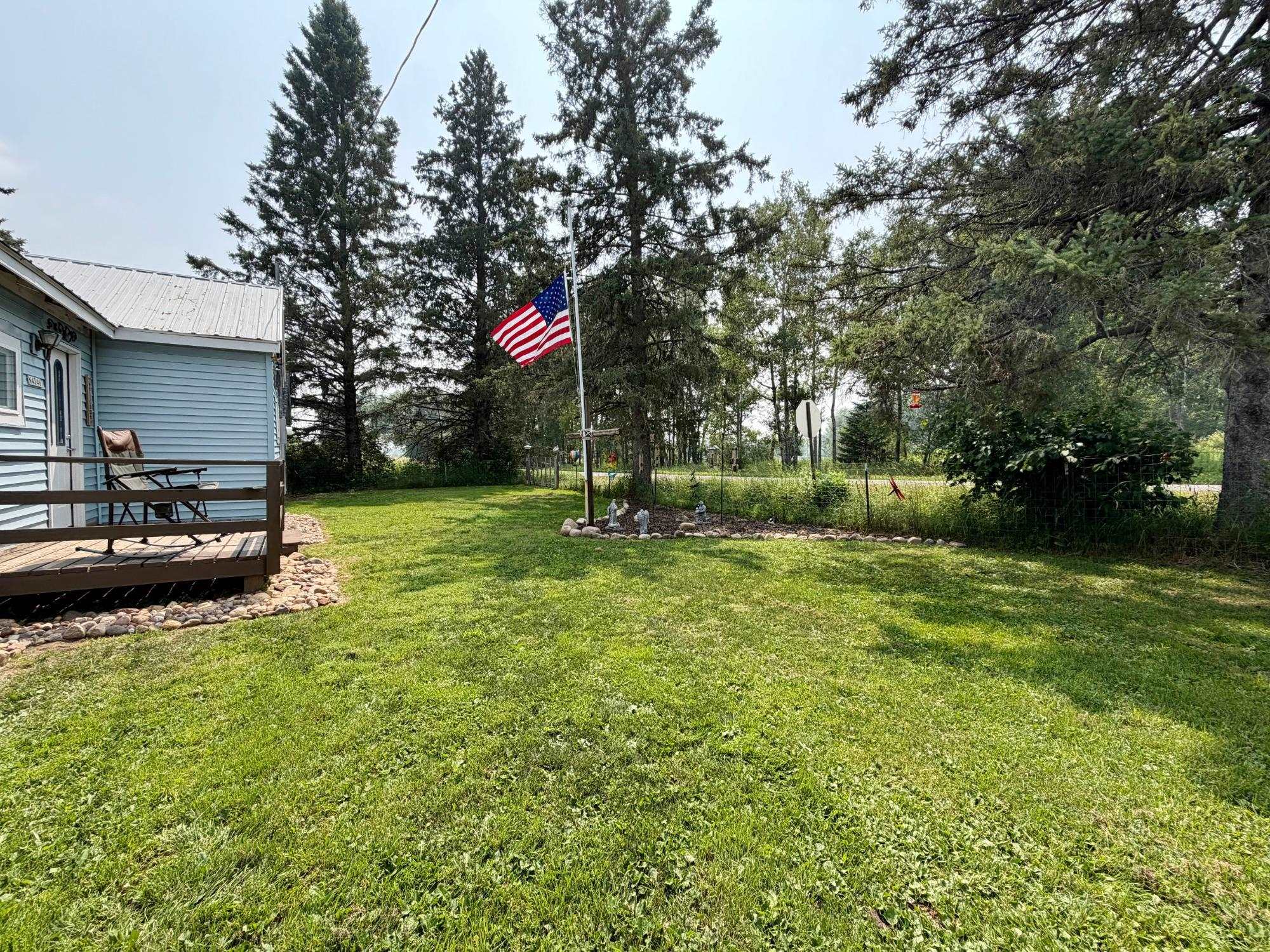 N4346 East Road Property Photo 24