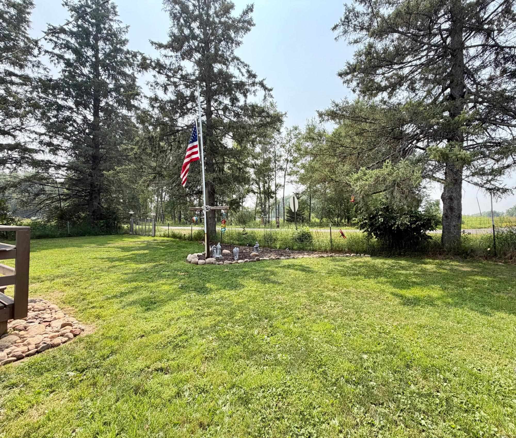 N4346 East Road Property Photo 25