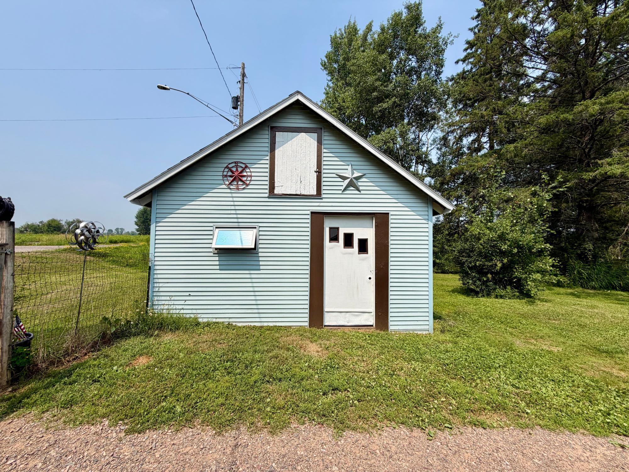 N4346 East Road Property Photo 28