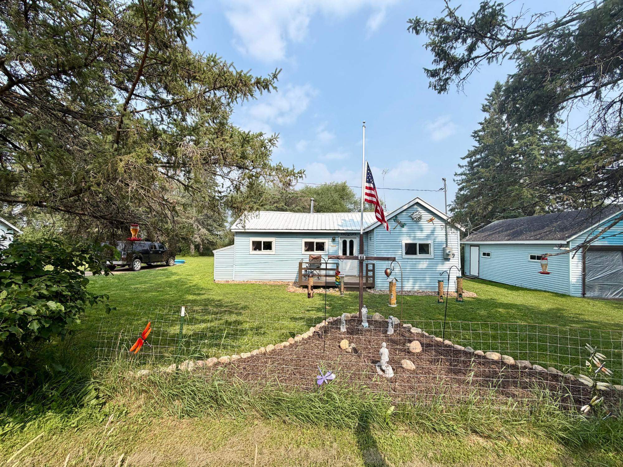 N4346 East Road Property Photo 30