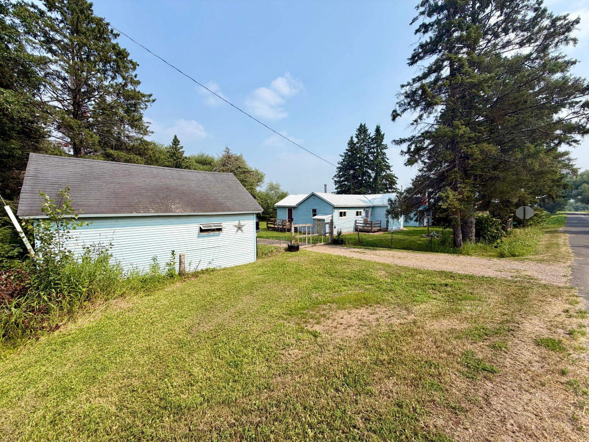 N4346 East Road Property Photo 31