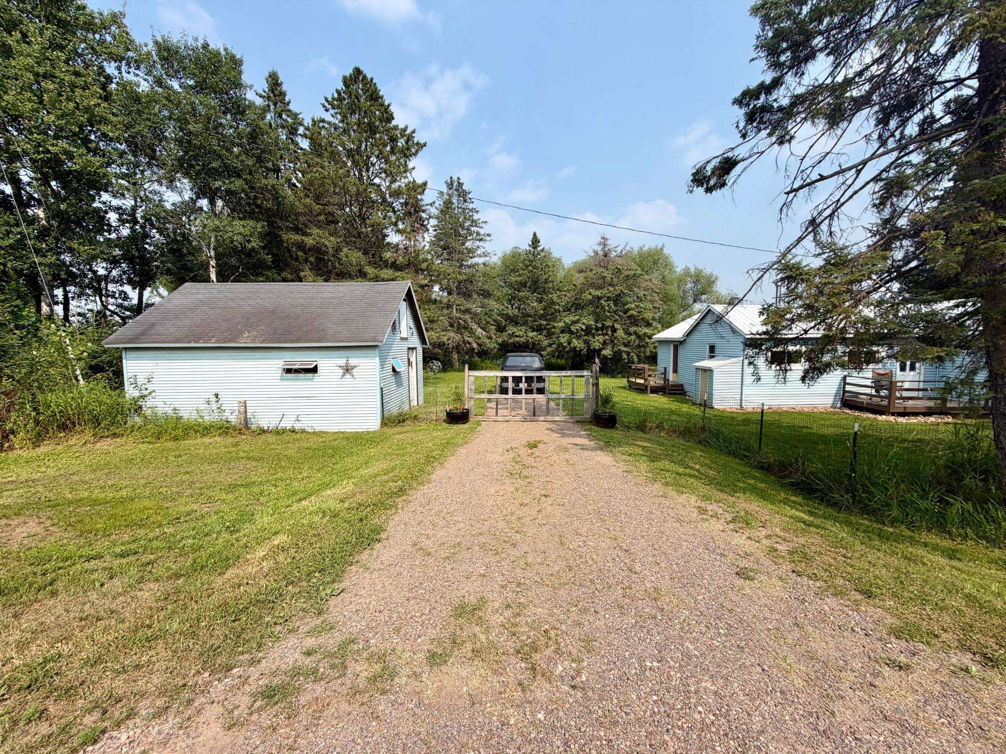 N4346 East Road Property Photo 32