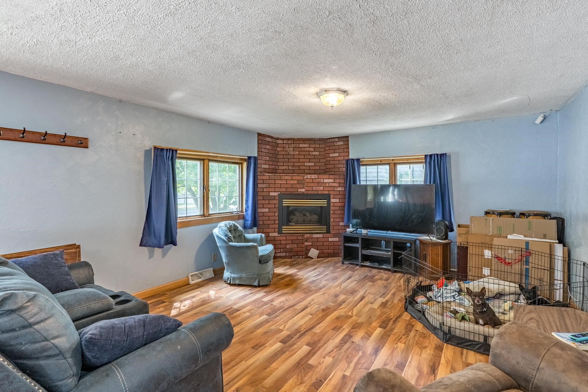 1242 S 9th Avenue Property Photo 8
