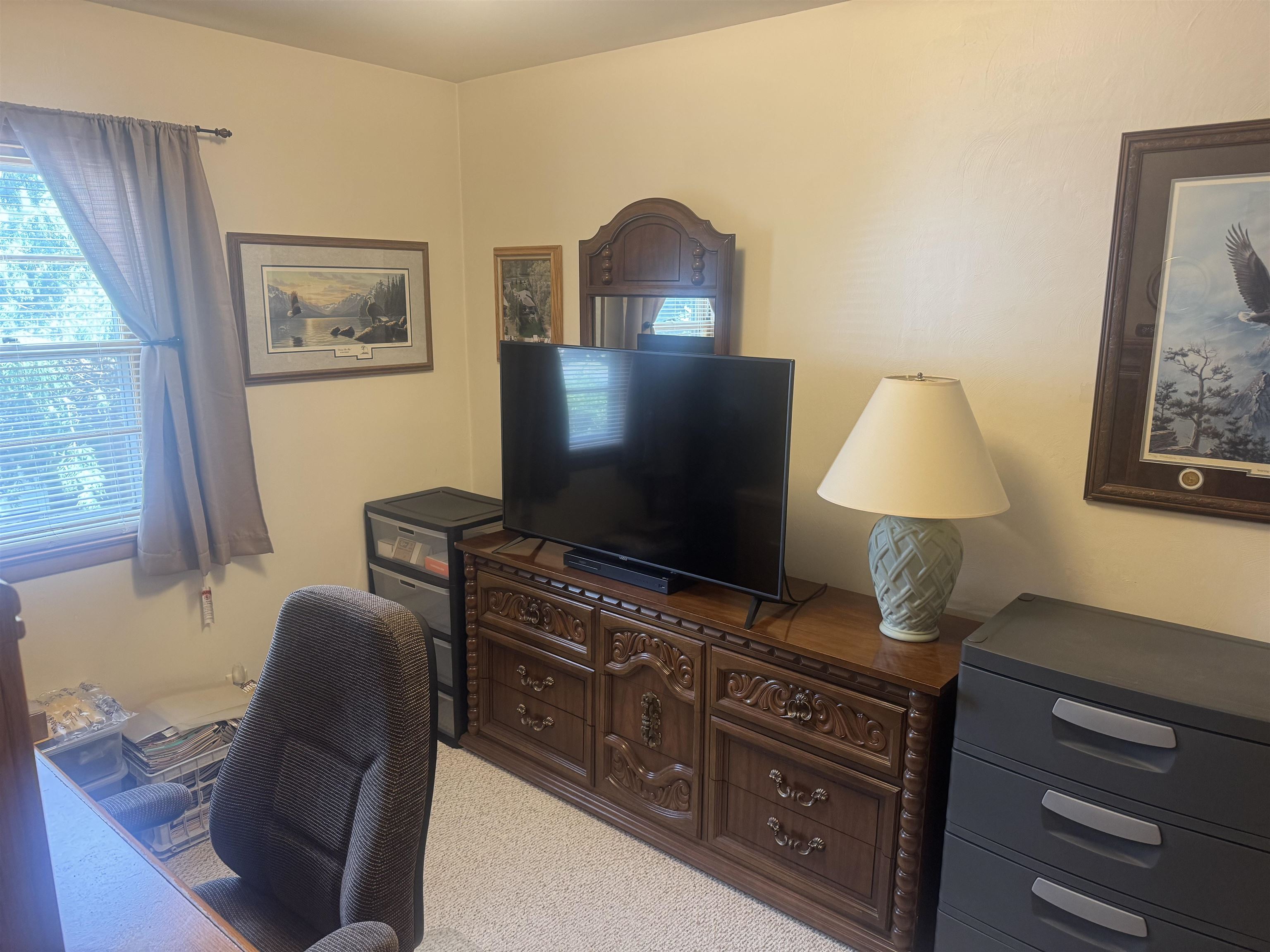 940 2nd Street Property Photo 4