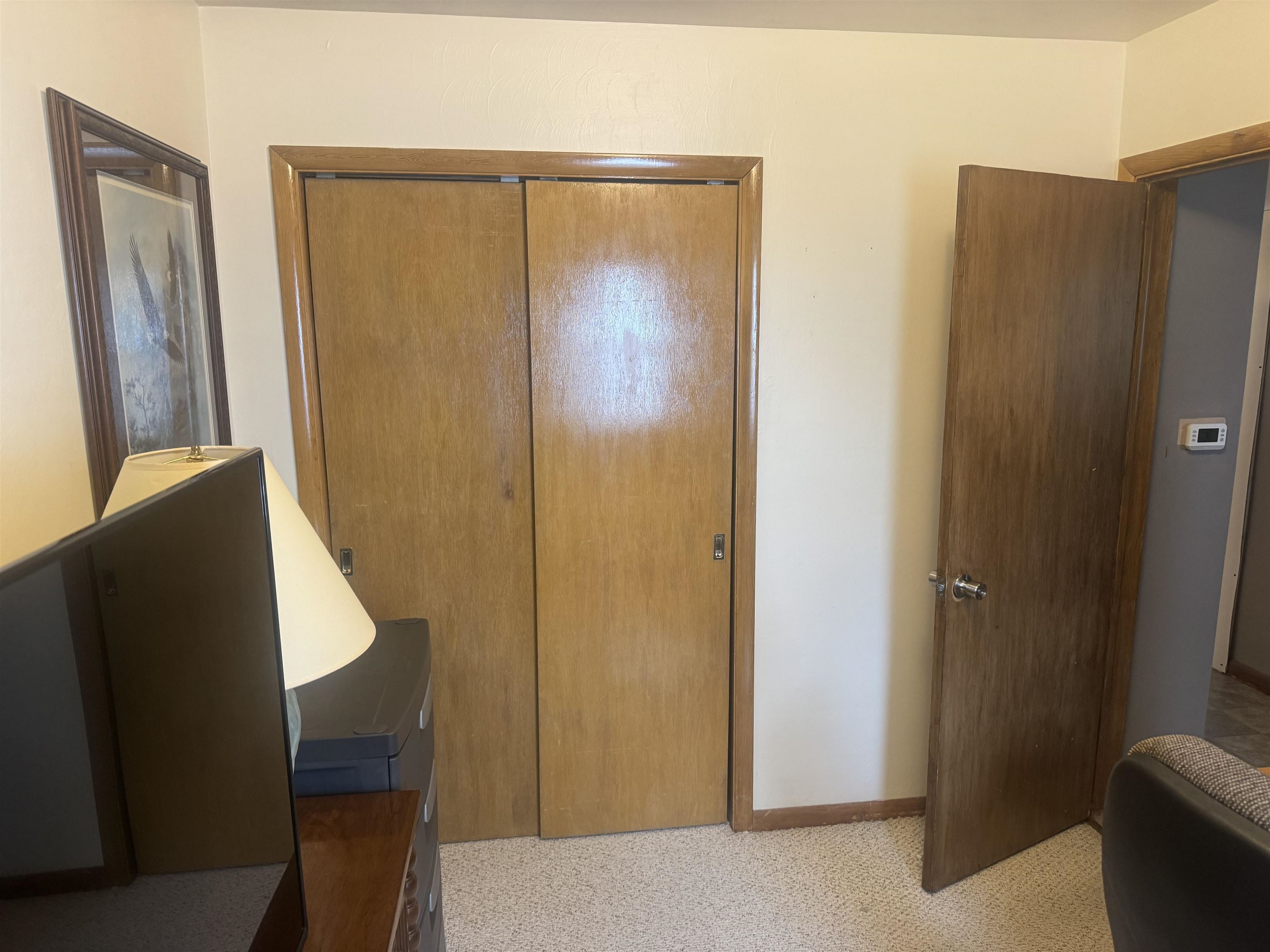 940 2nd Street Property Photo 5