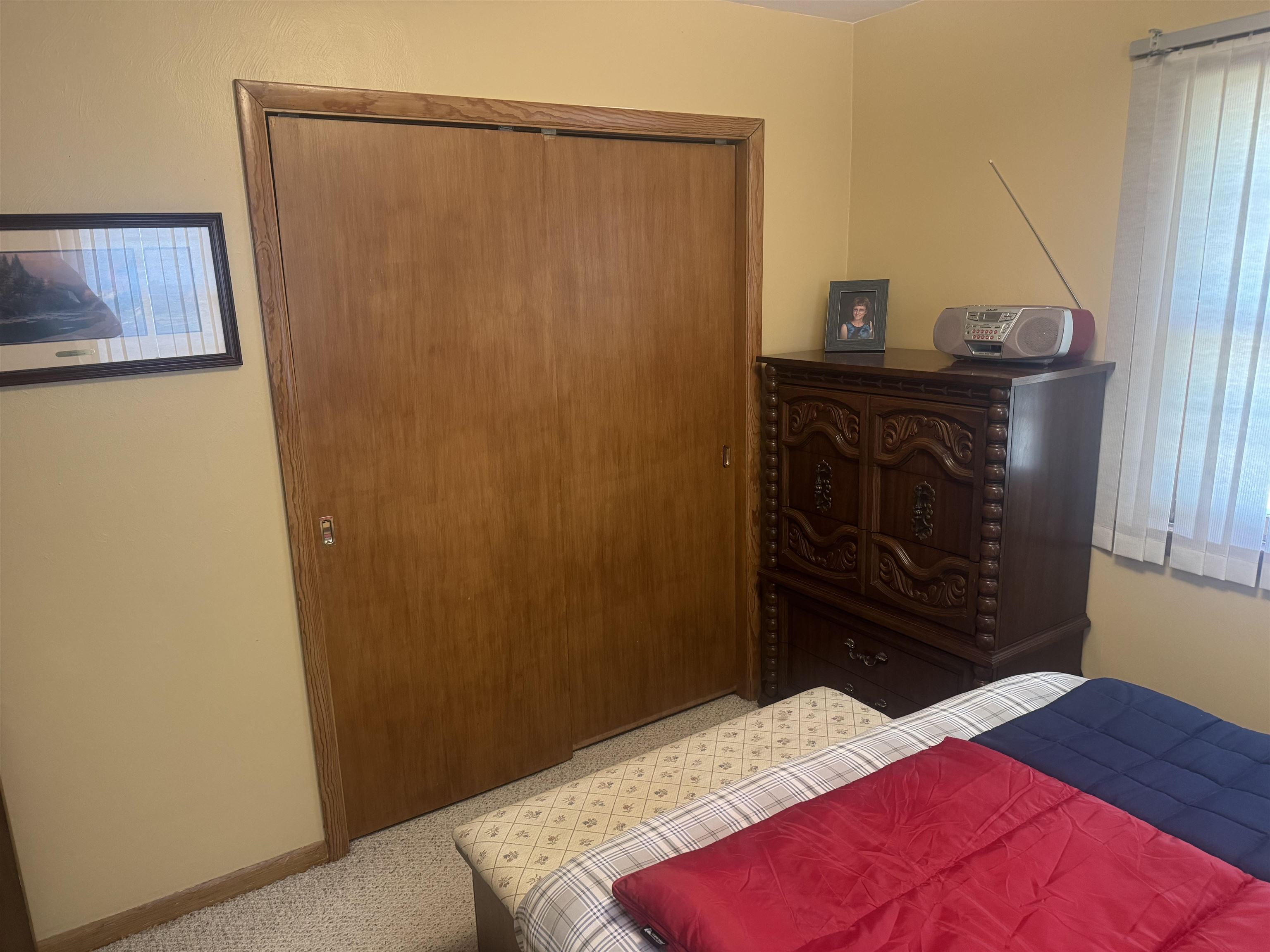 940 2nd Street Property Photo 6
