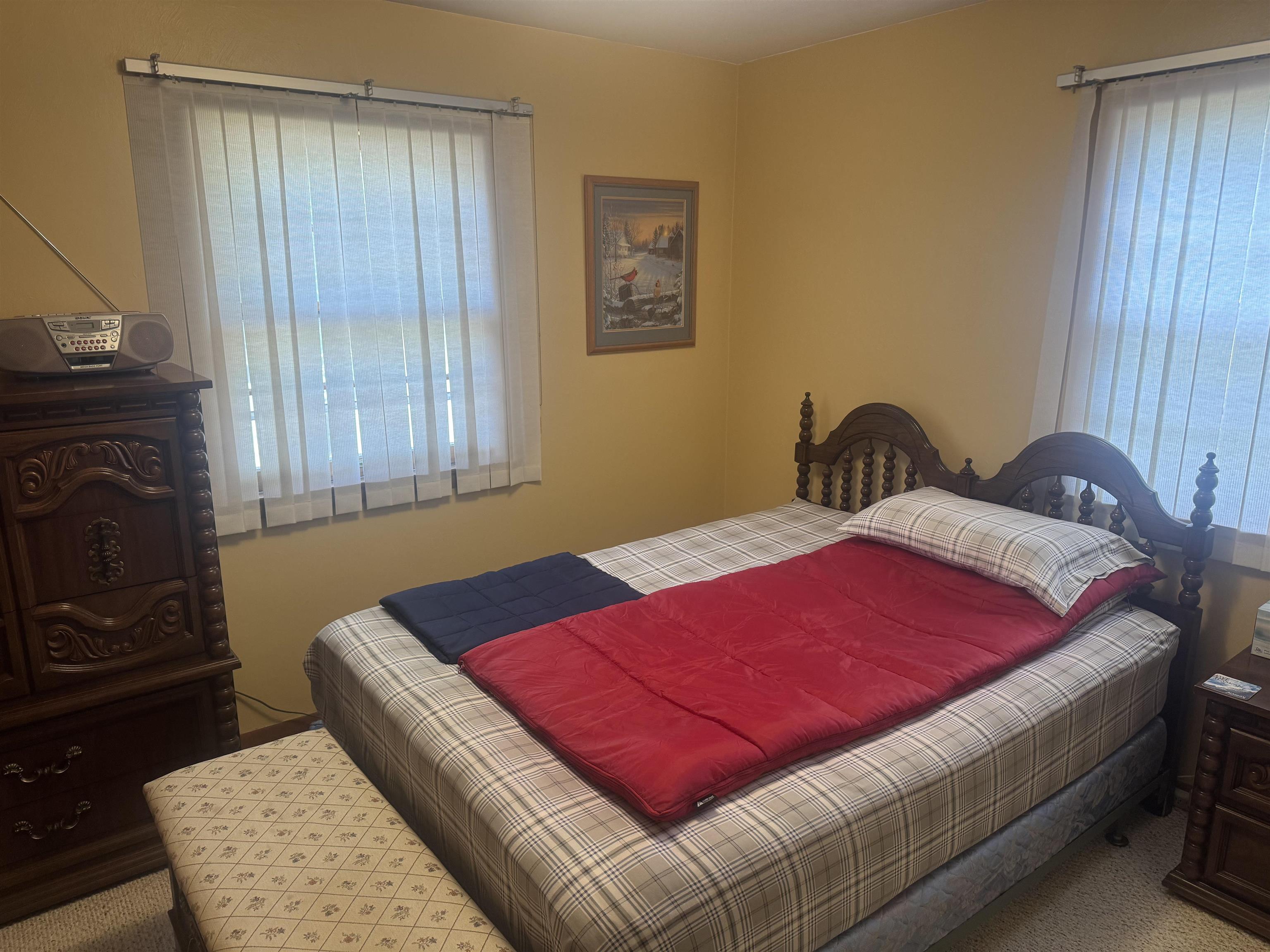 940 2nd Street Property Photo 7