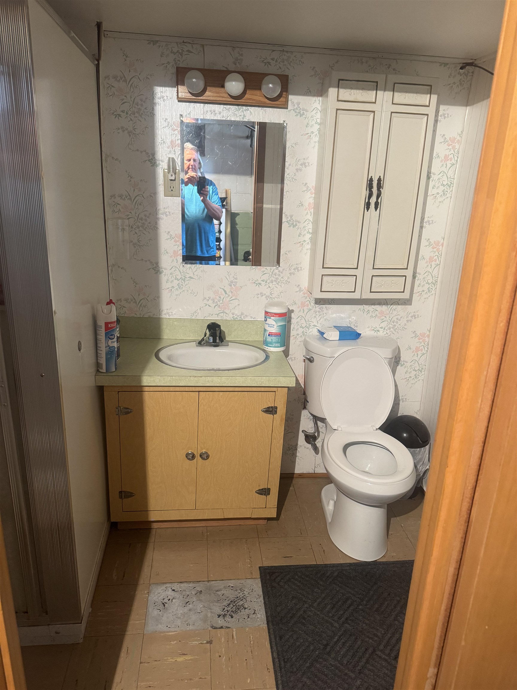 940 2nd Street Property Photo 8