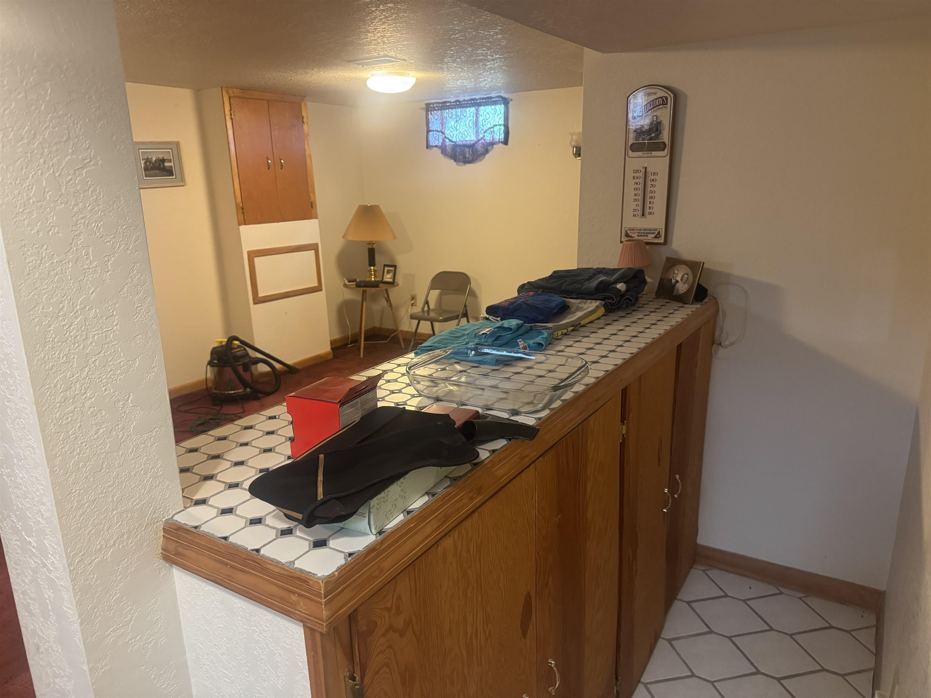 940 2nd Street Property Photo 9