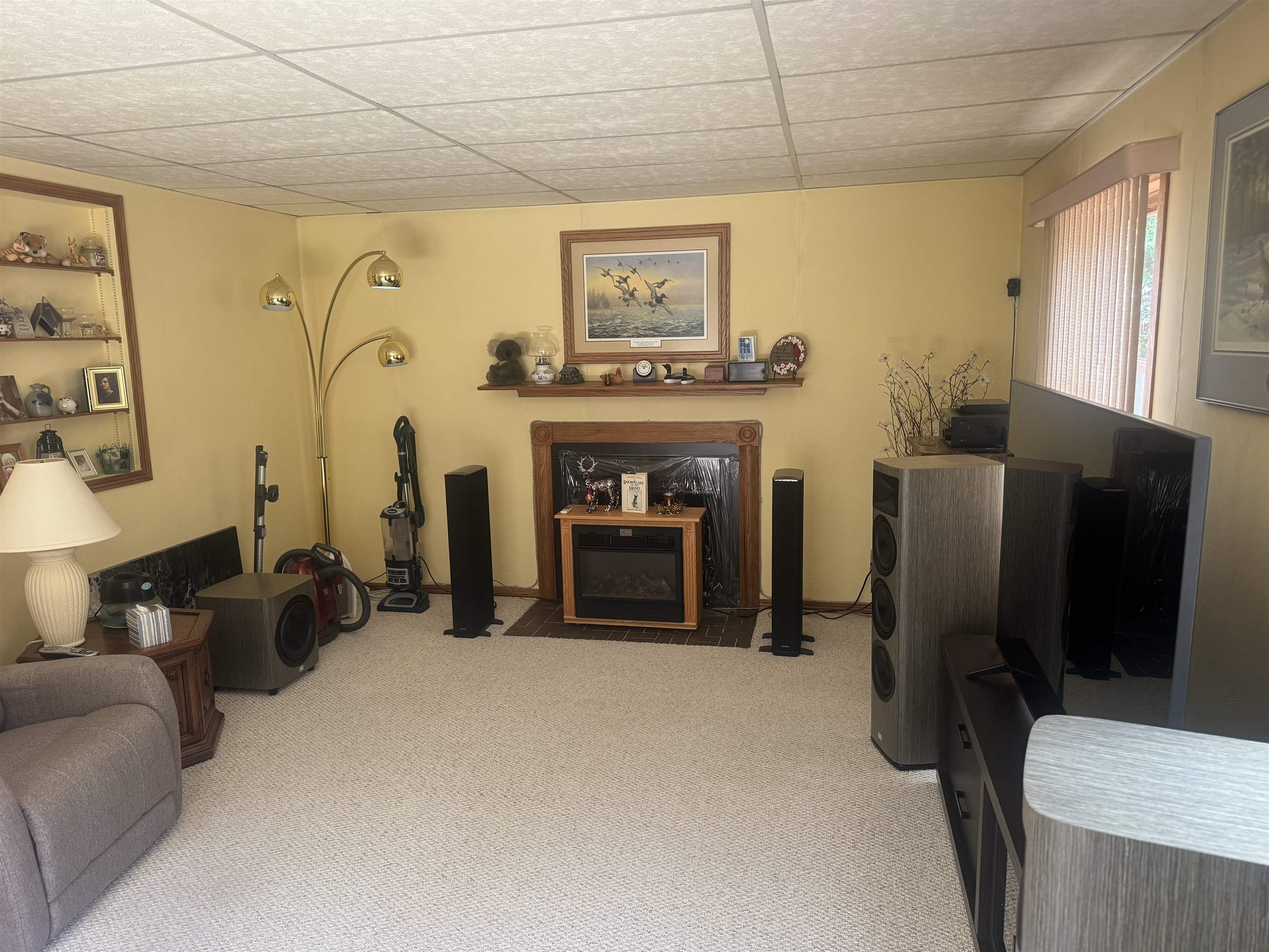 940 2nd Street Property Photo 10