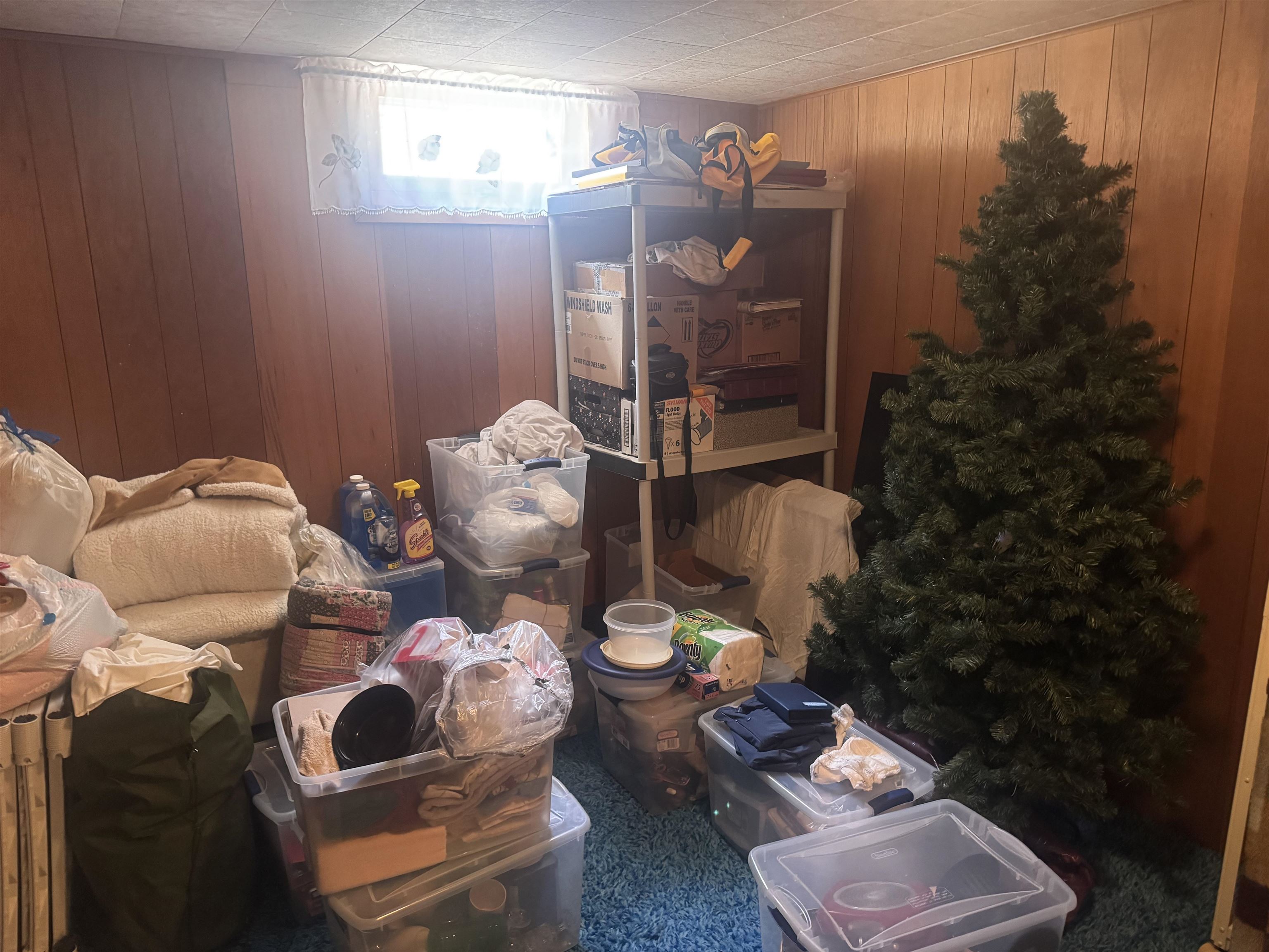 940 2nd Street Property Photo 12