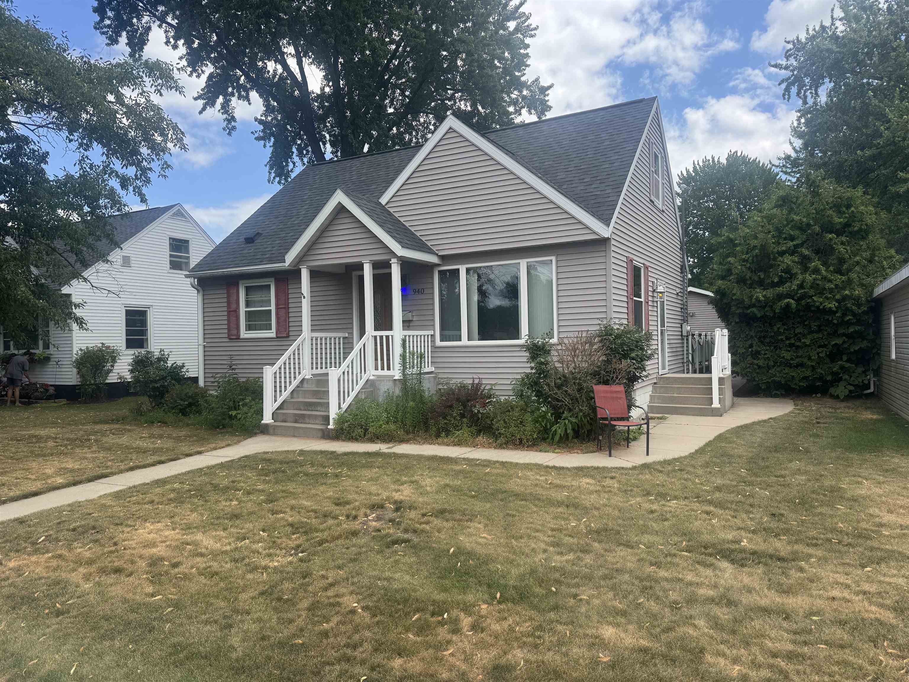 940 2nd Street Property Photo 20