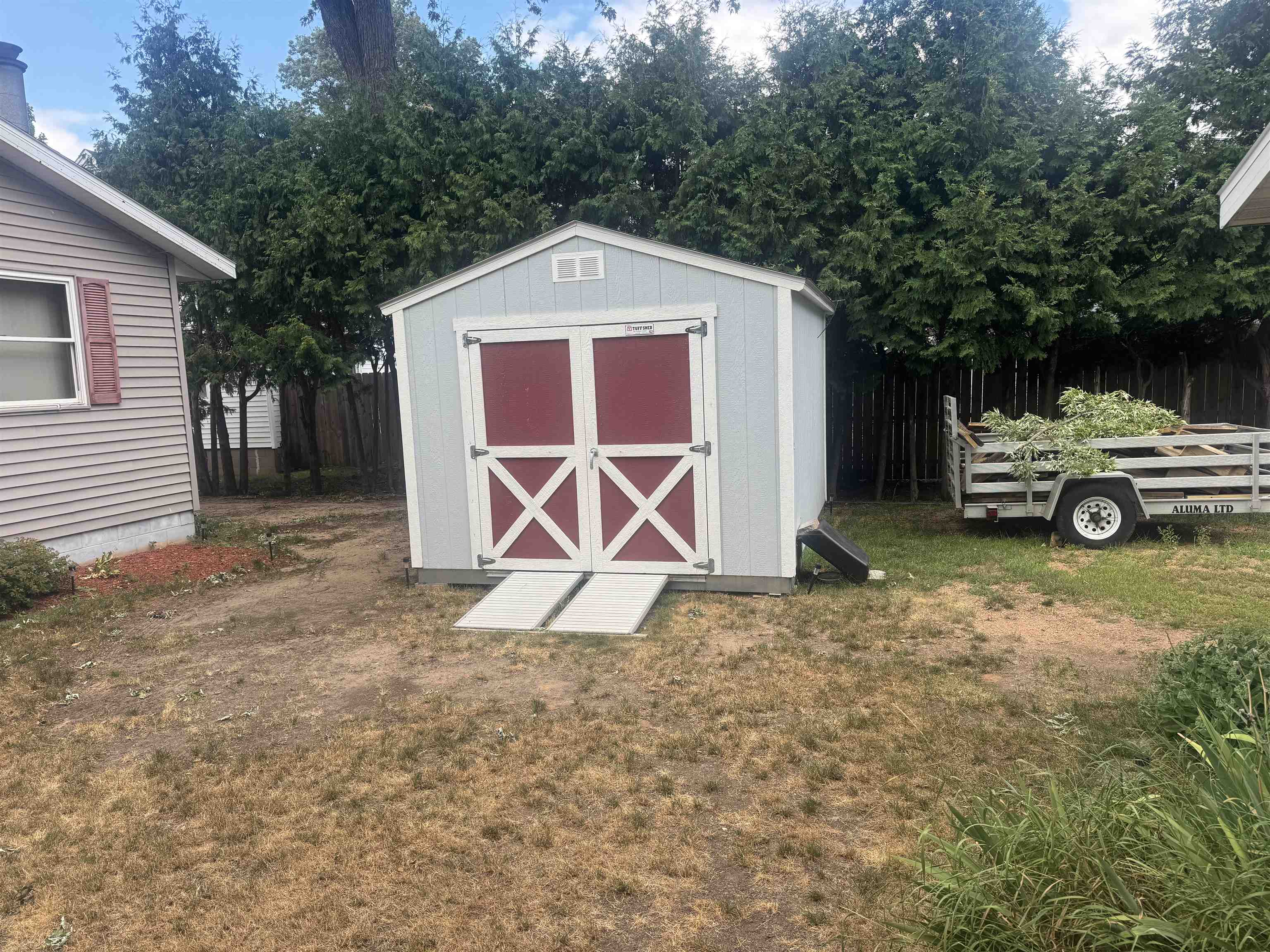 940 2nd Street Property Photo 21