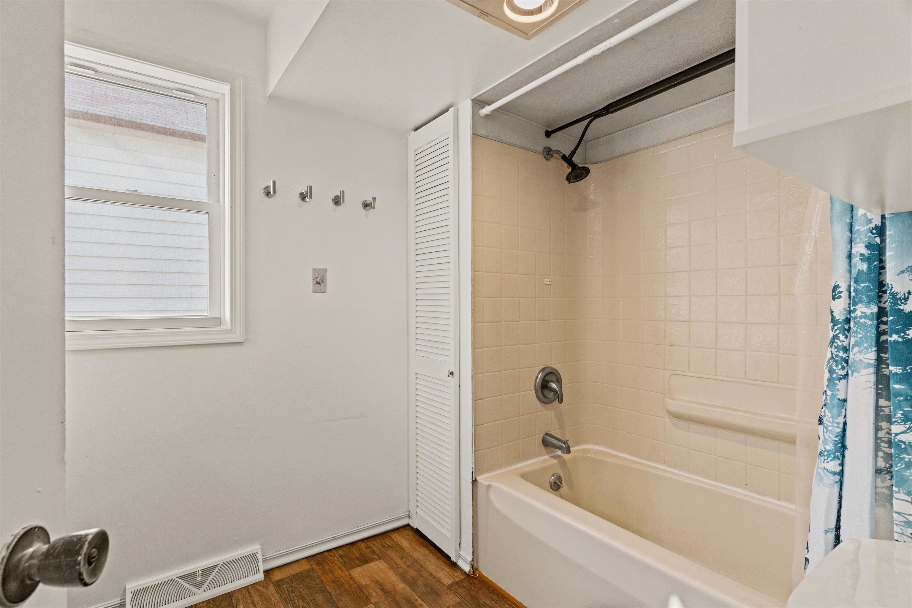 607 N Maple Avenue Property Photo 9