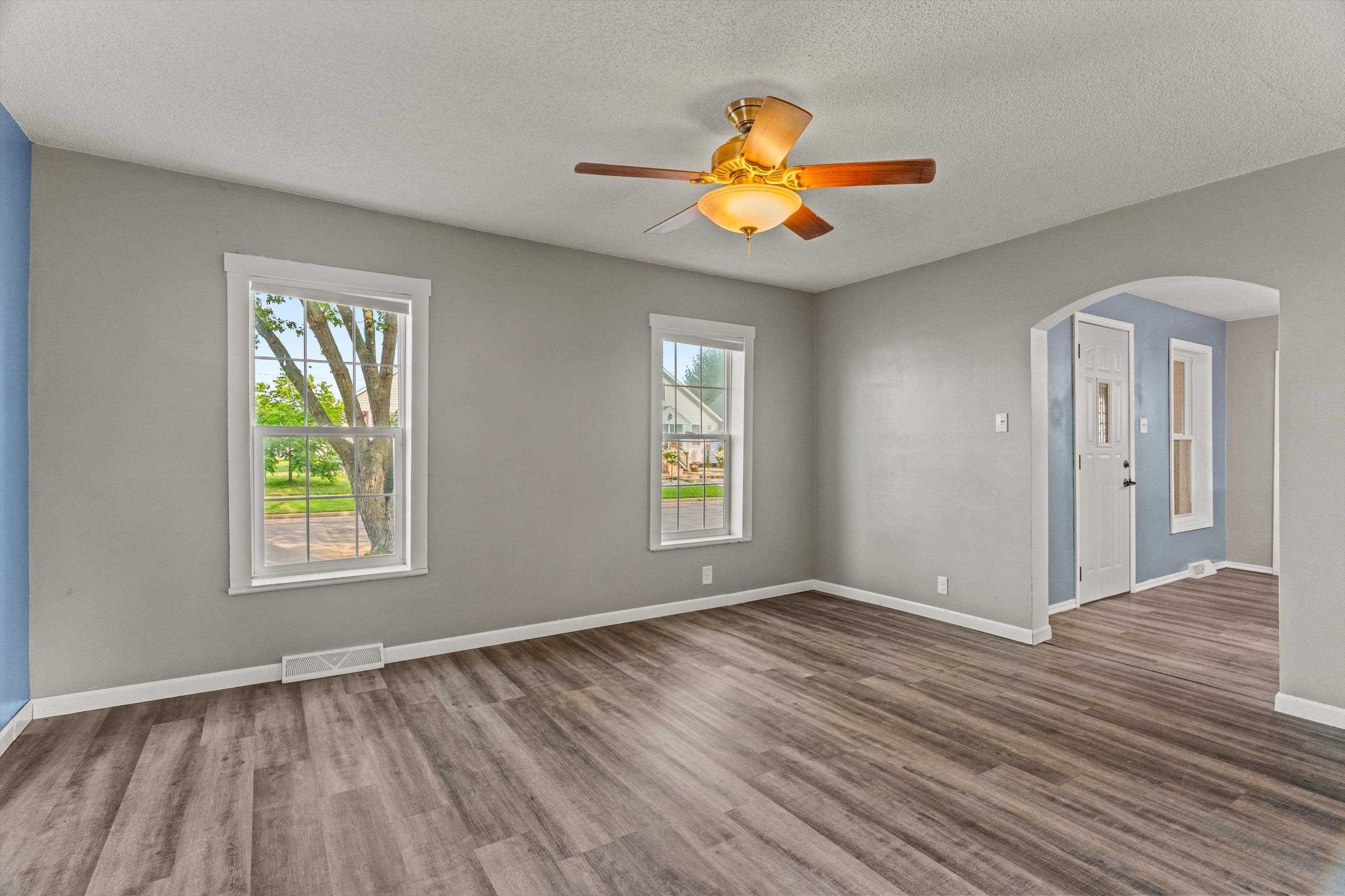 607 N Maple Avenue Property Photo 12