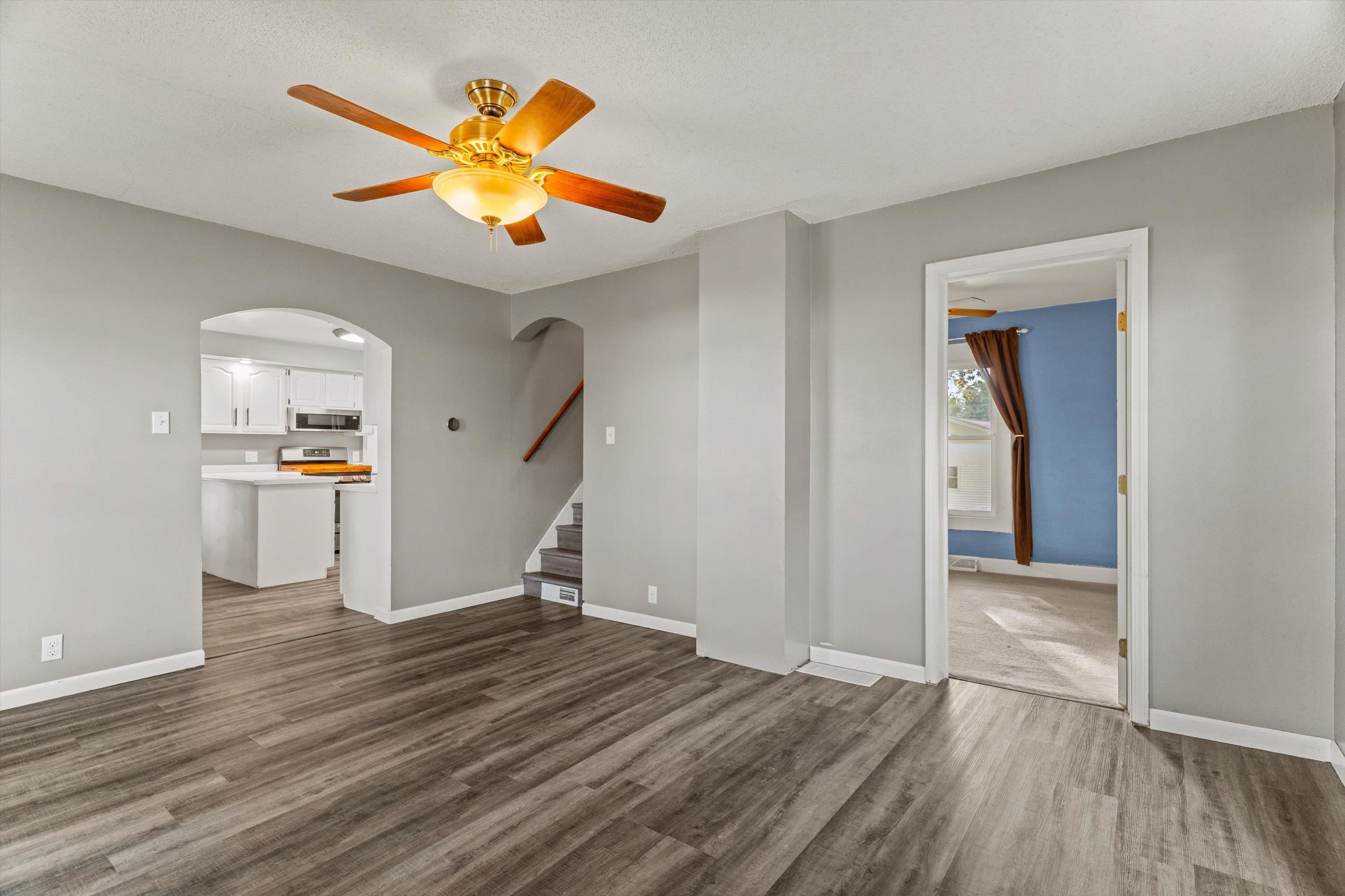 607 N Maple Avenue Property Photo 13