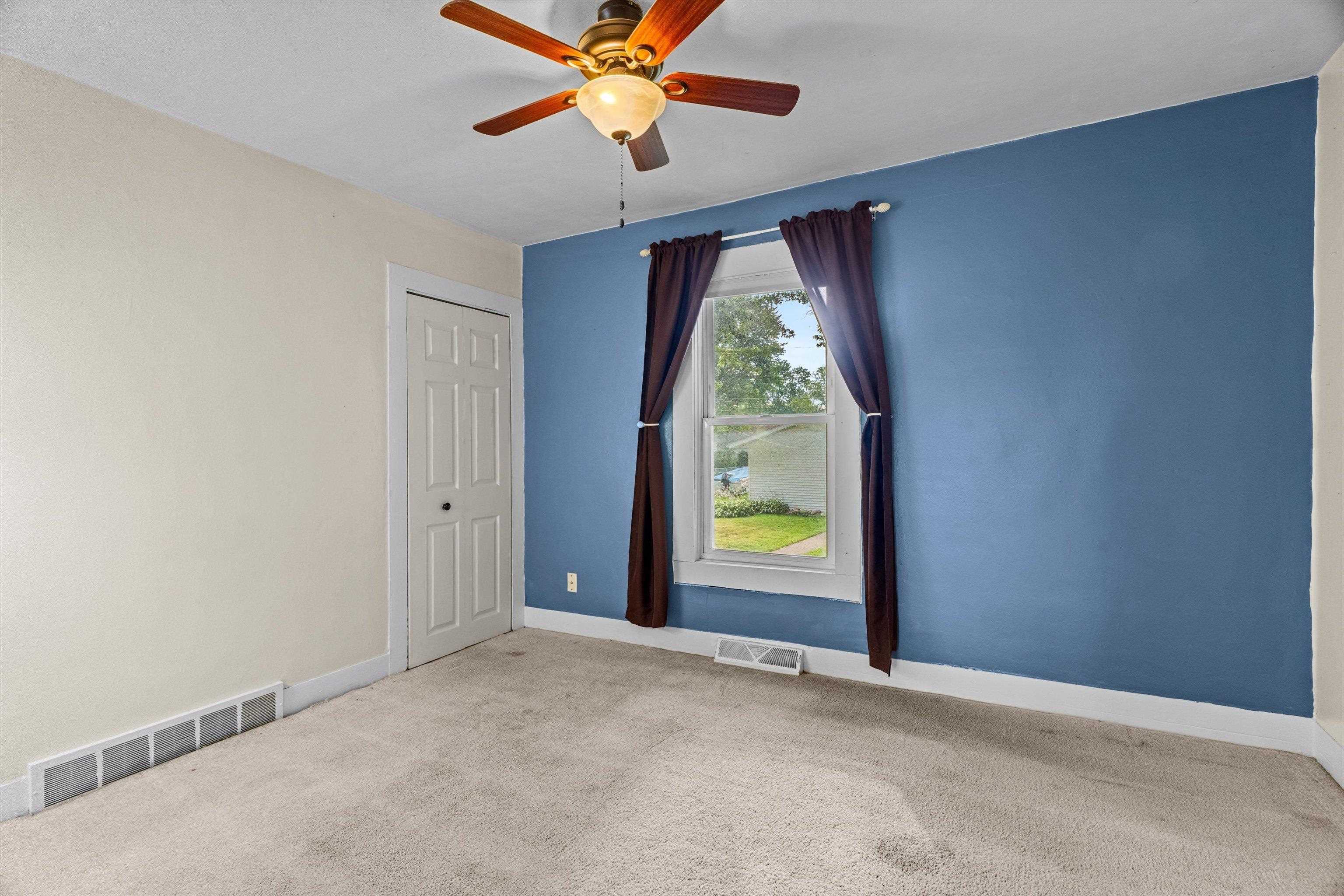 607 N Maple Avenue Property Photo 14