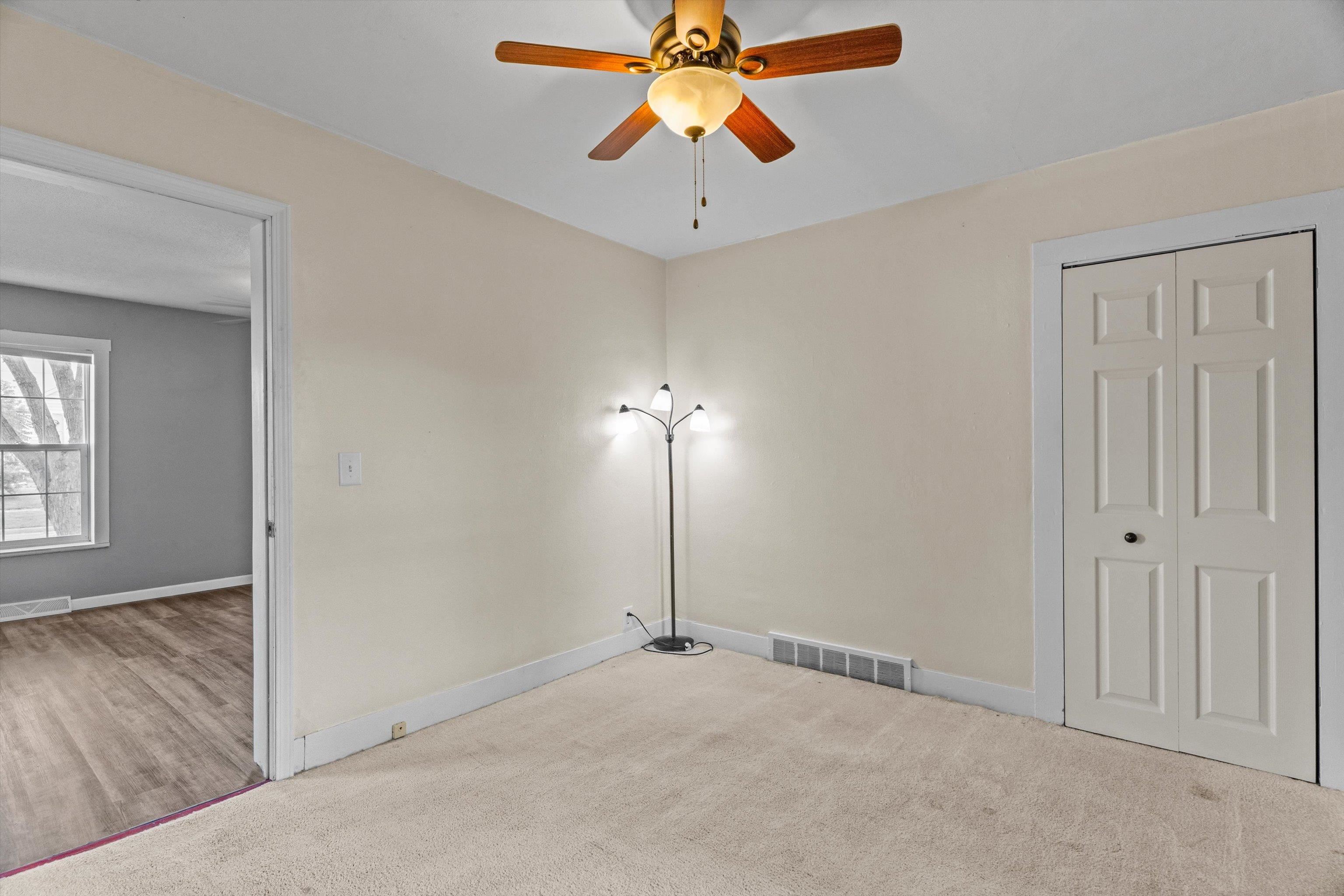 607 N Maple Avenue Property Photo 15