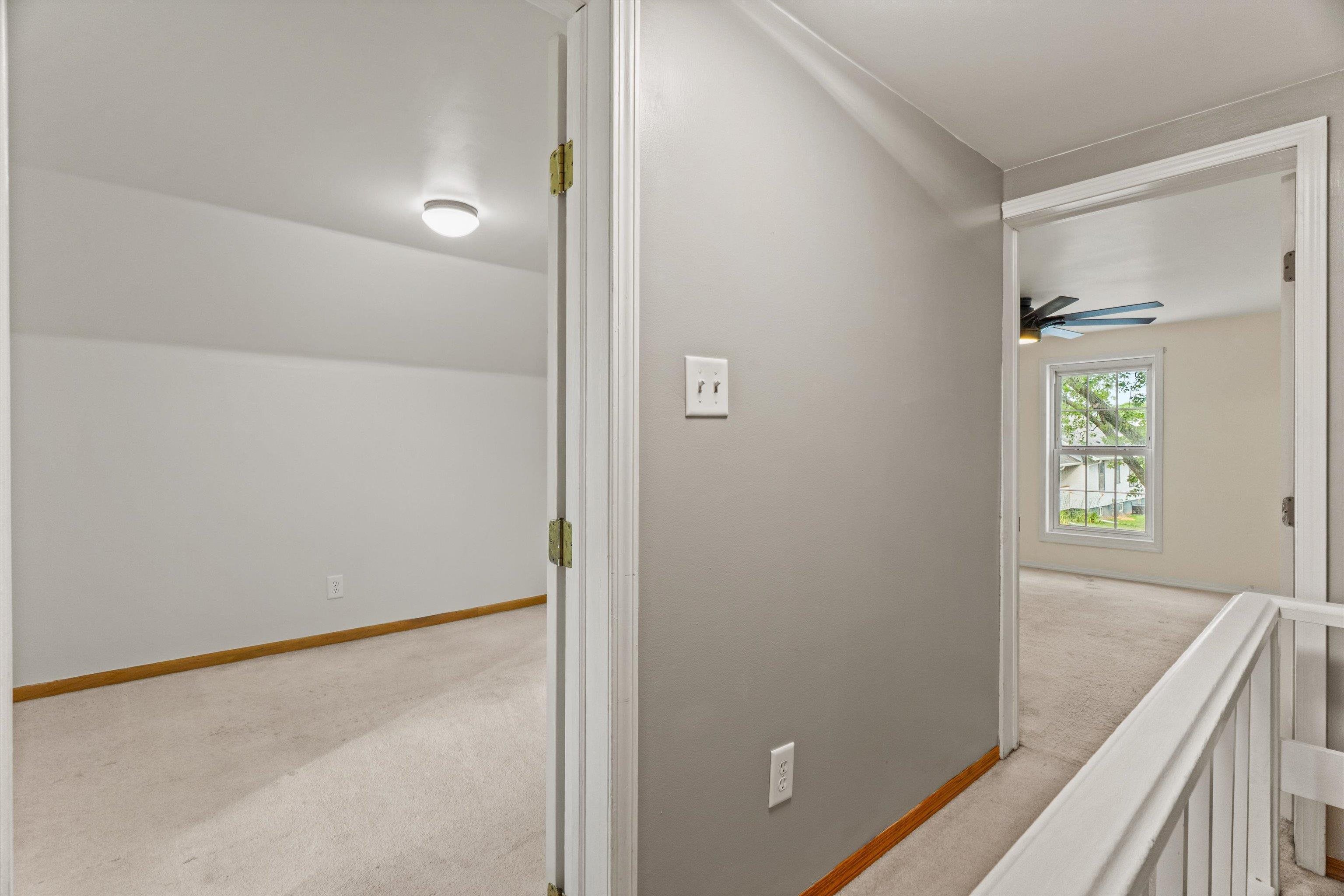 607 N Maple Avenue Property Photo 17