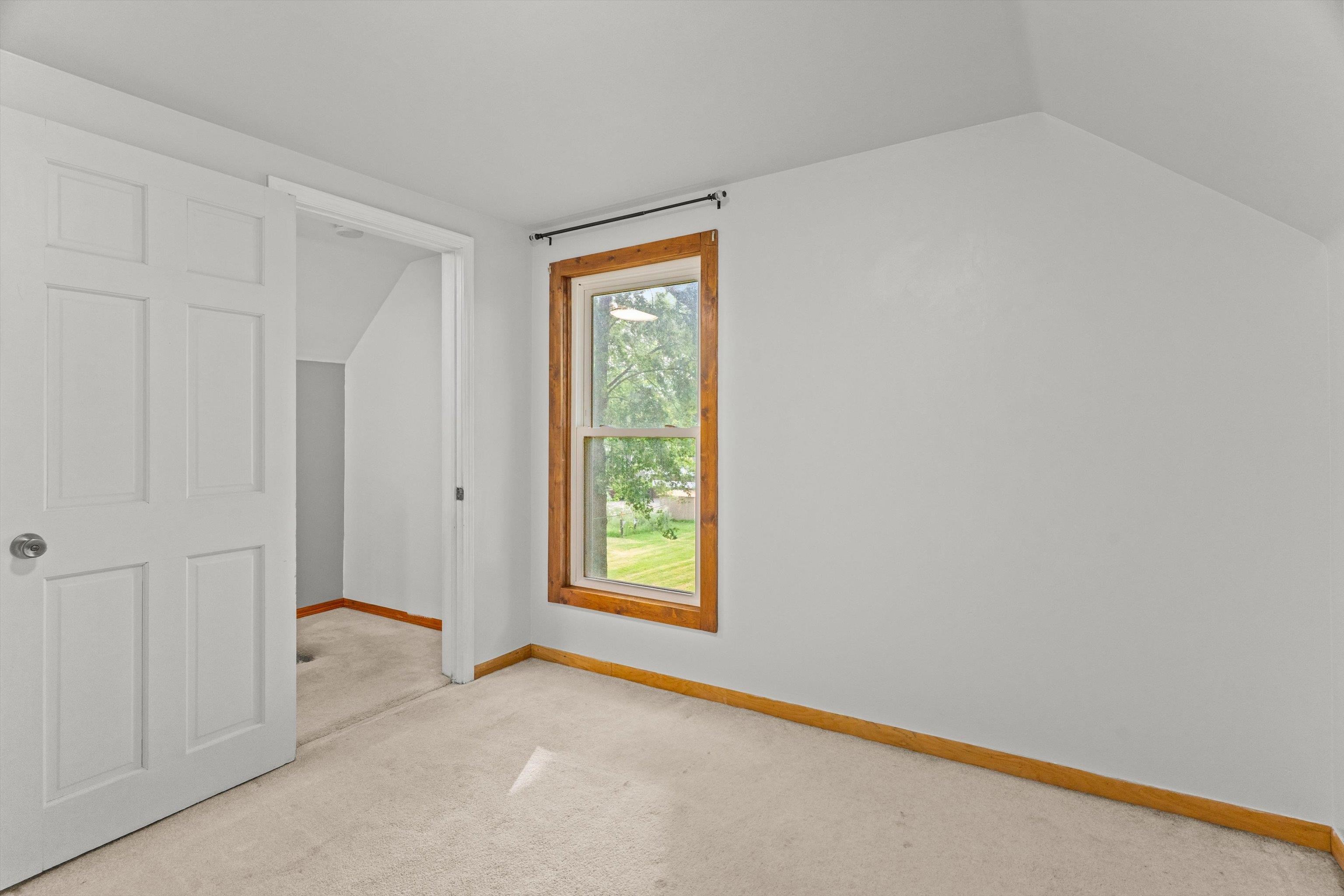 607 N Maple Avenue Property Photo 19