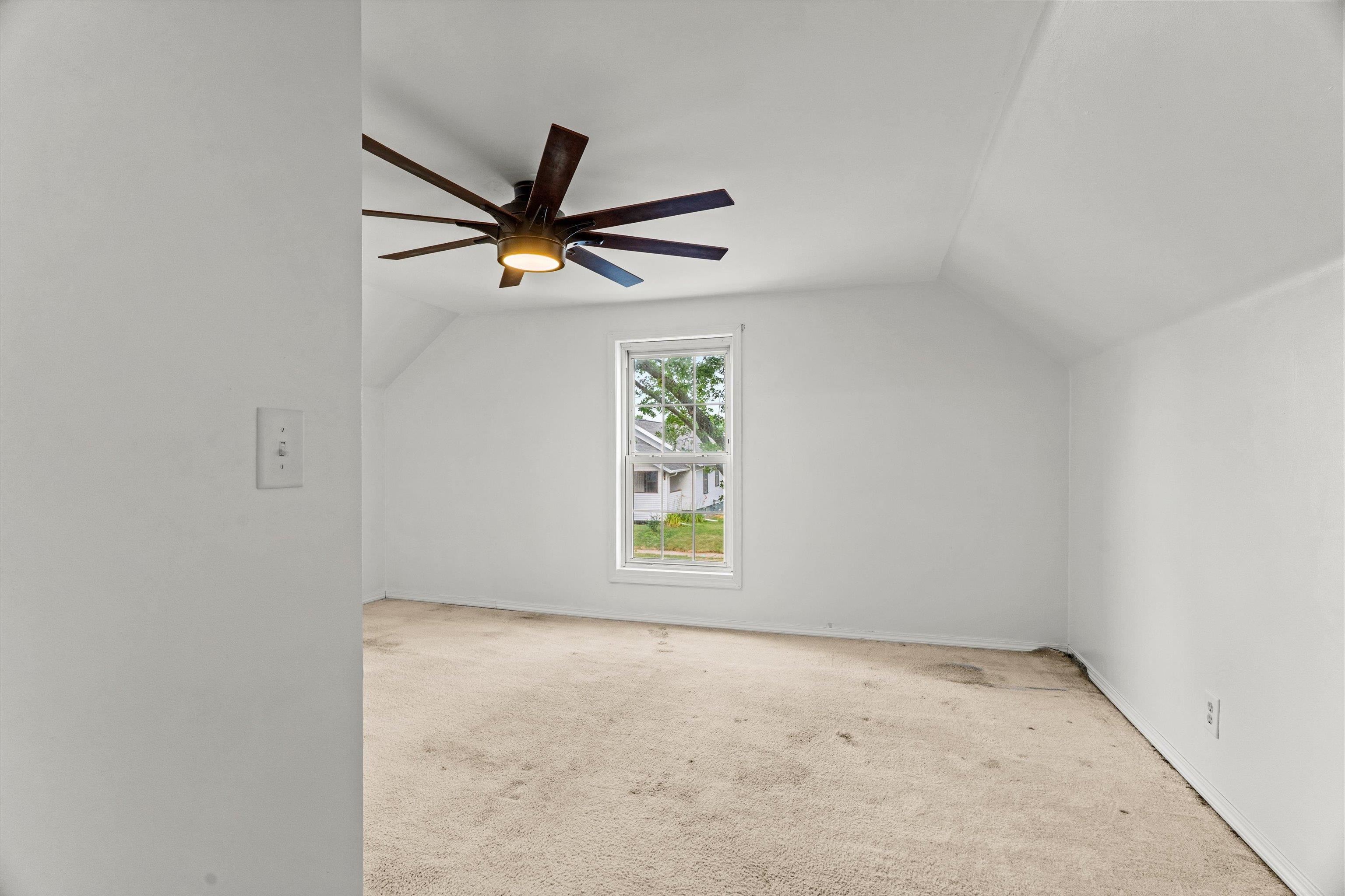 607 N Maple Avenue Property Photo 20