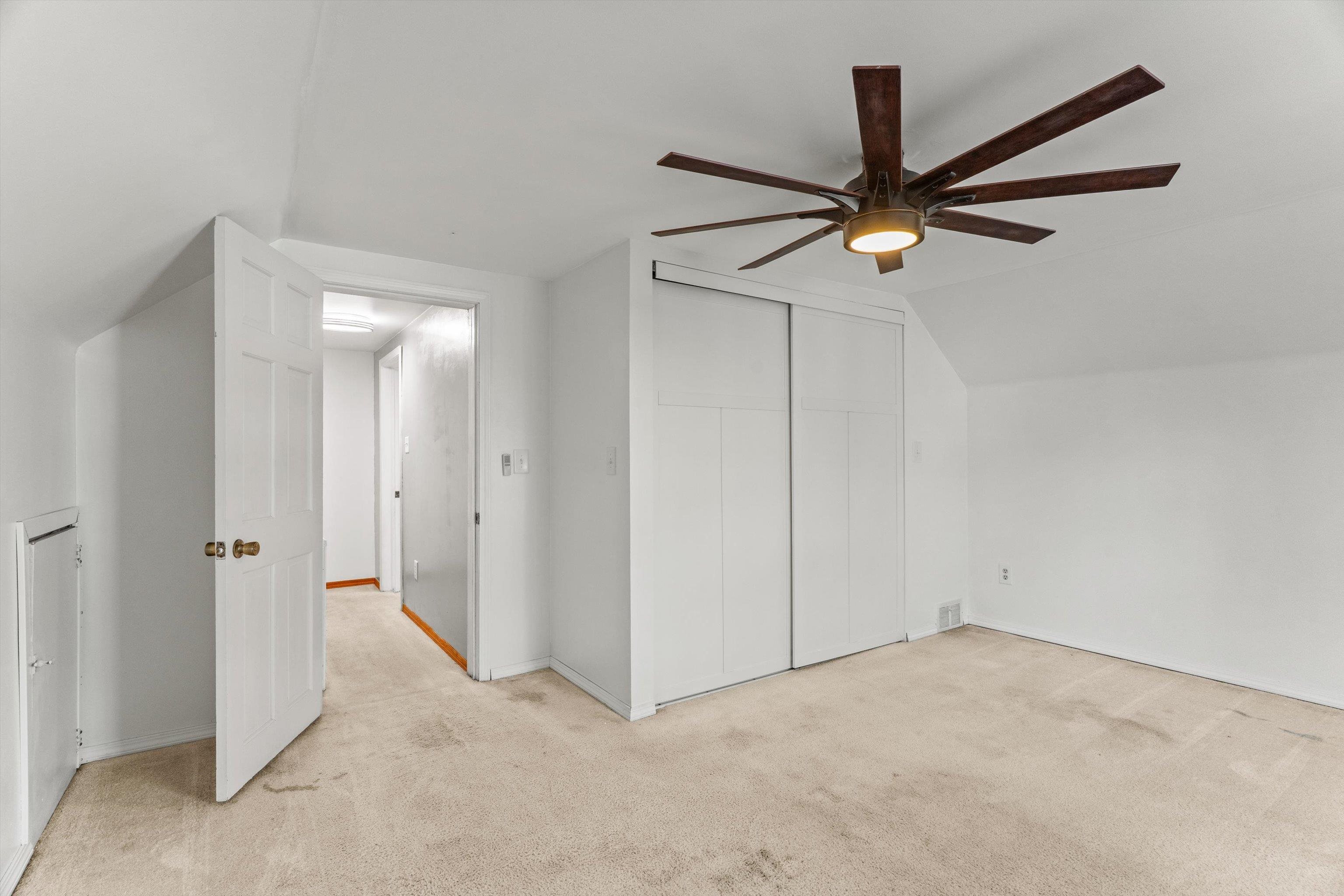 607 N Maple Avenue Property Photo 21